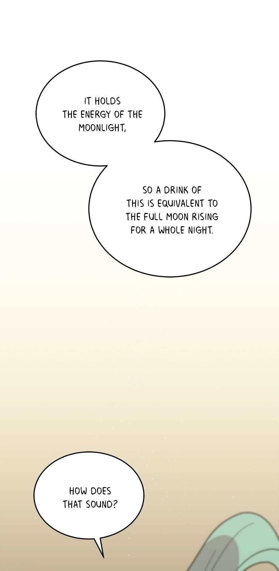 An Animal Hospital In The Border Area chapter 41 page 54