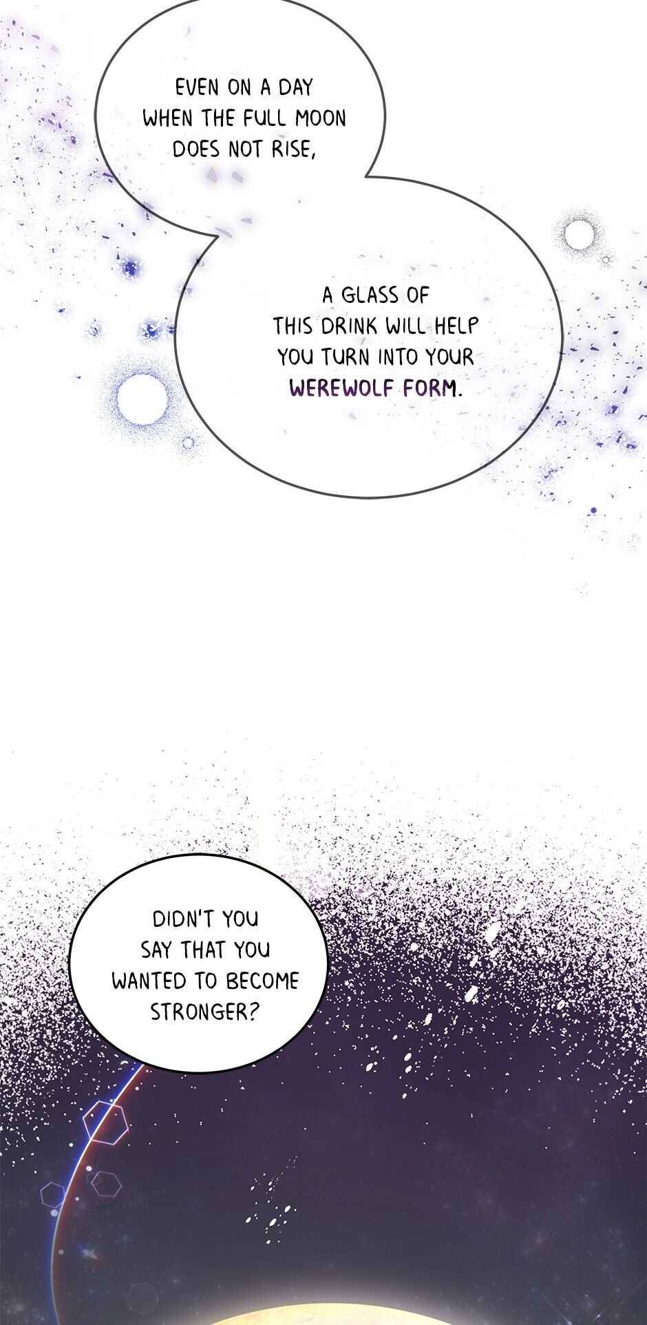 An Animal Hospital In The Border Area chapter 41 page 57