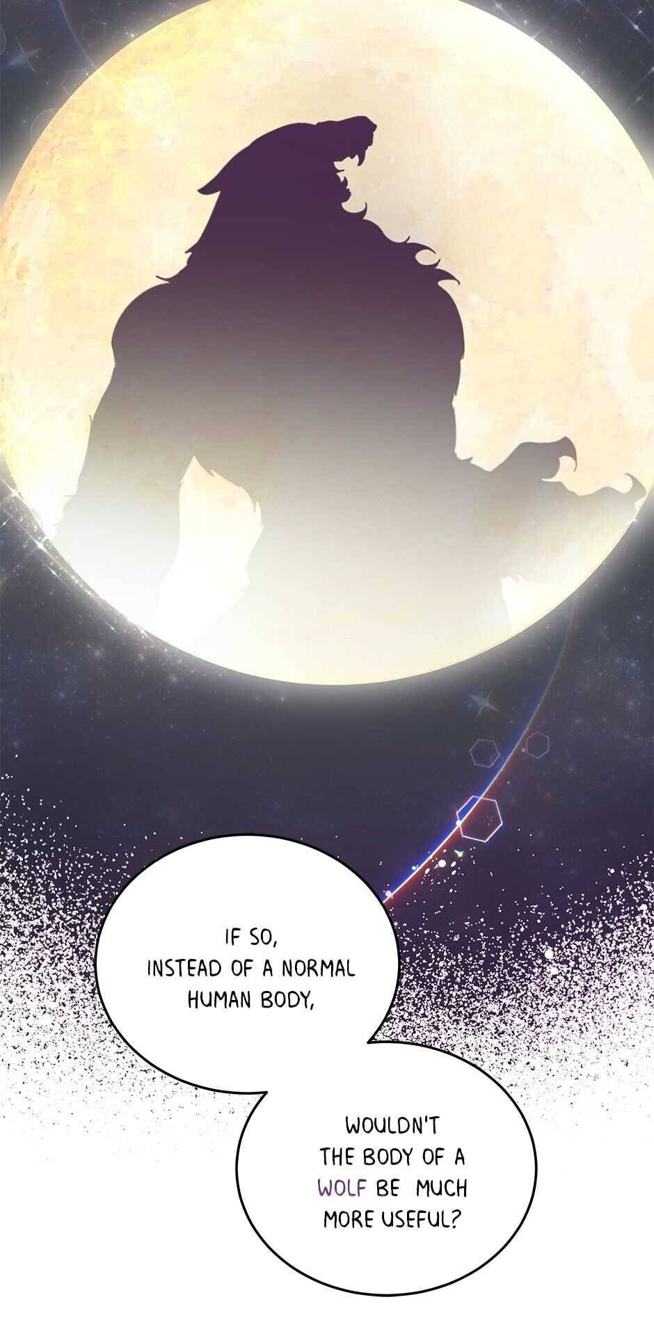 An Animal Hospital In The Border Area chapter 41 page 58