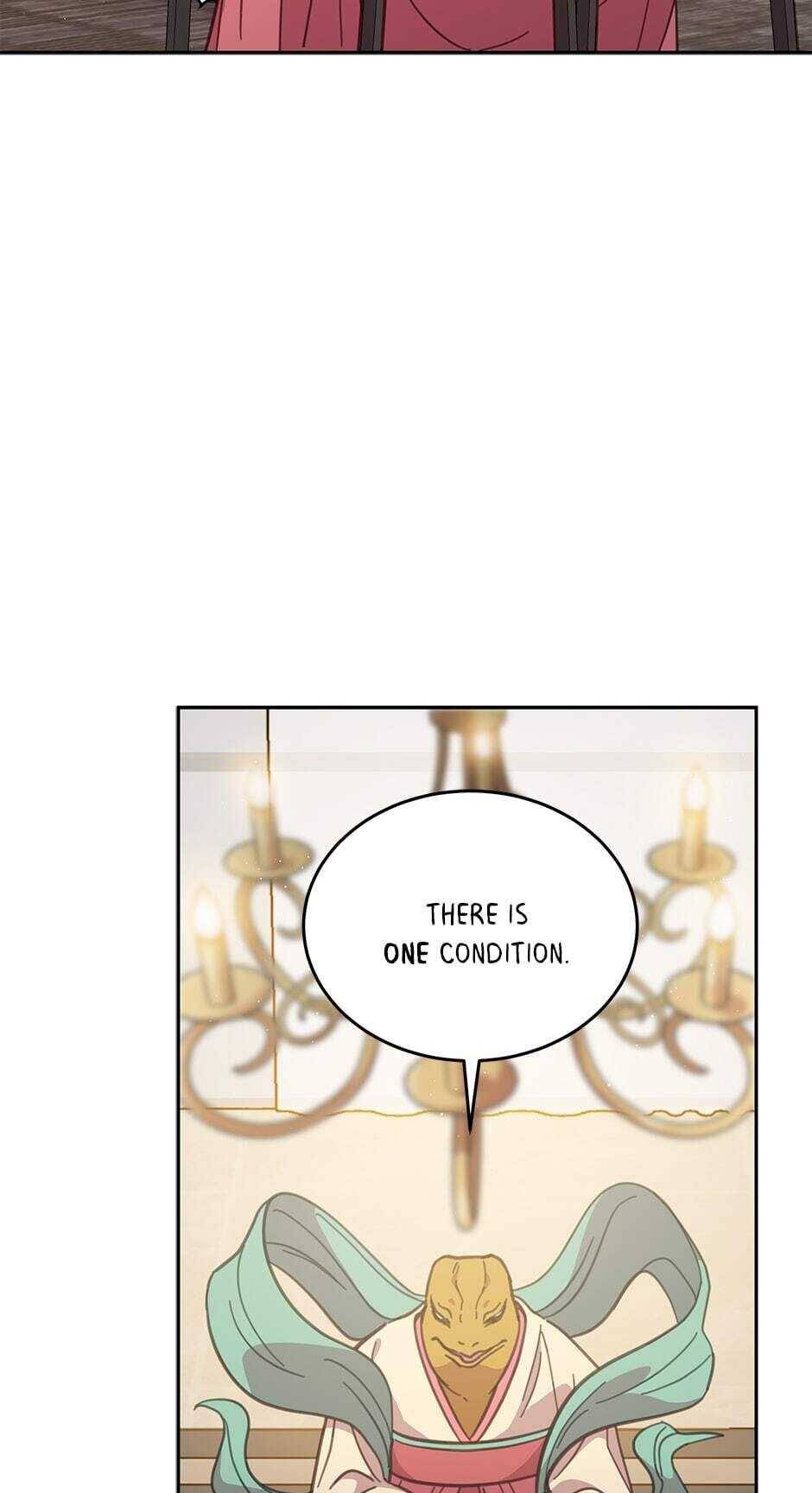 An Animal Hospital In The Border Area chapter 41 page 60