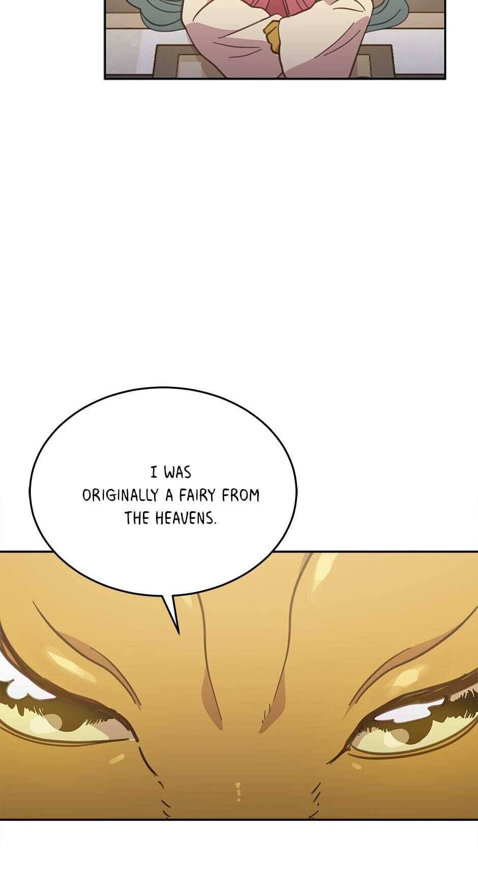 An Animal Hospital In The Border Area chapter 41 page 61