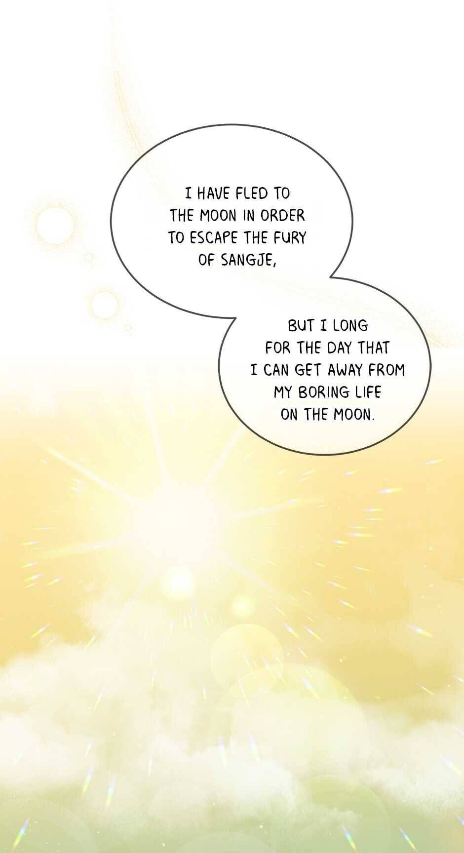 An Animal Hospital In The Border Area chapter 41 page 62