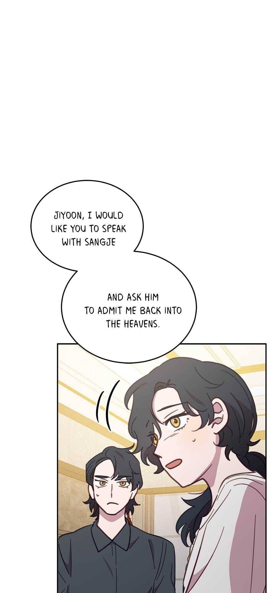 An Animal Hospital In The Border Area chapter 41 page 65