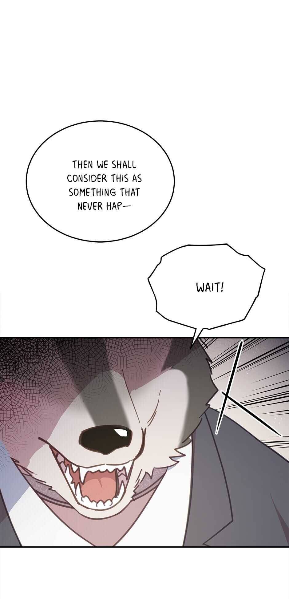 An Animal Hospital In The Border Area chapter 41 page 70