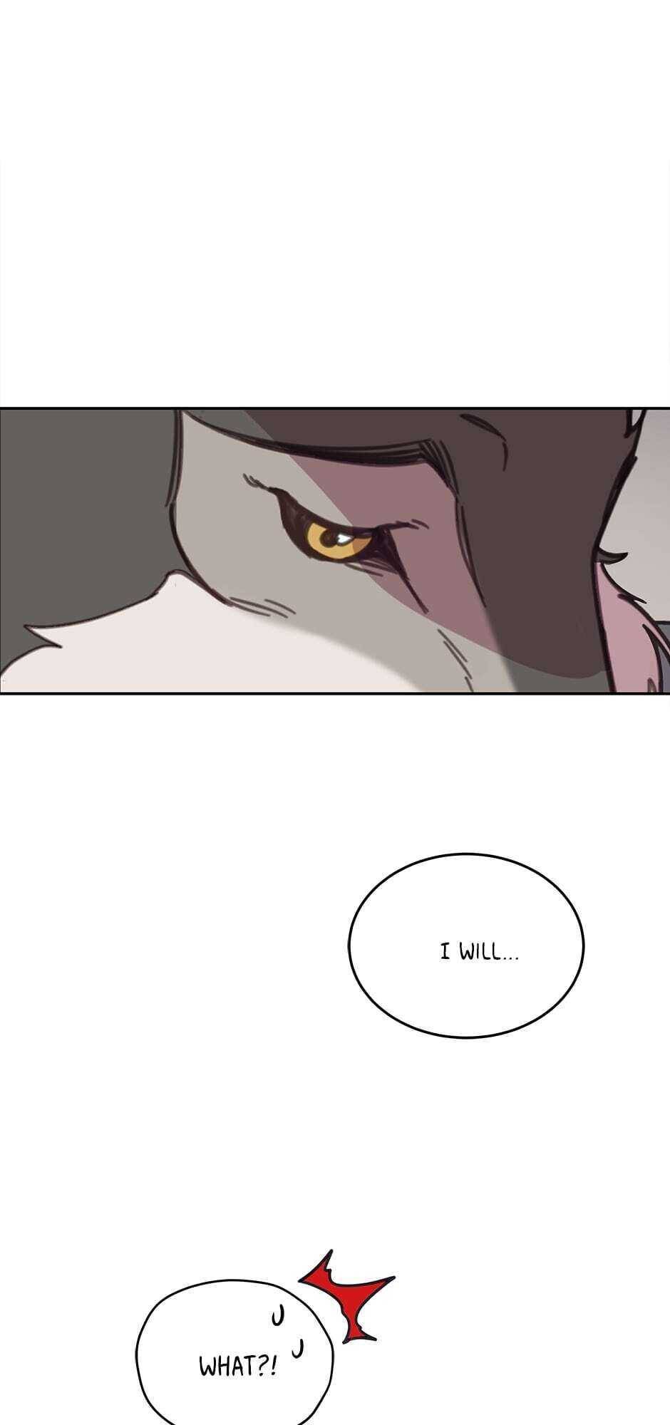 An Animal Hospital In The Border Area chapter 41 page 71