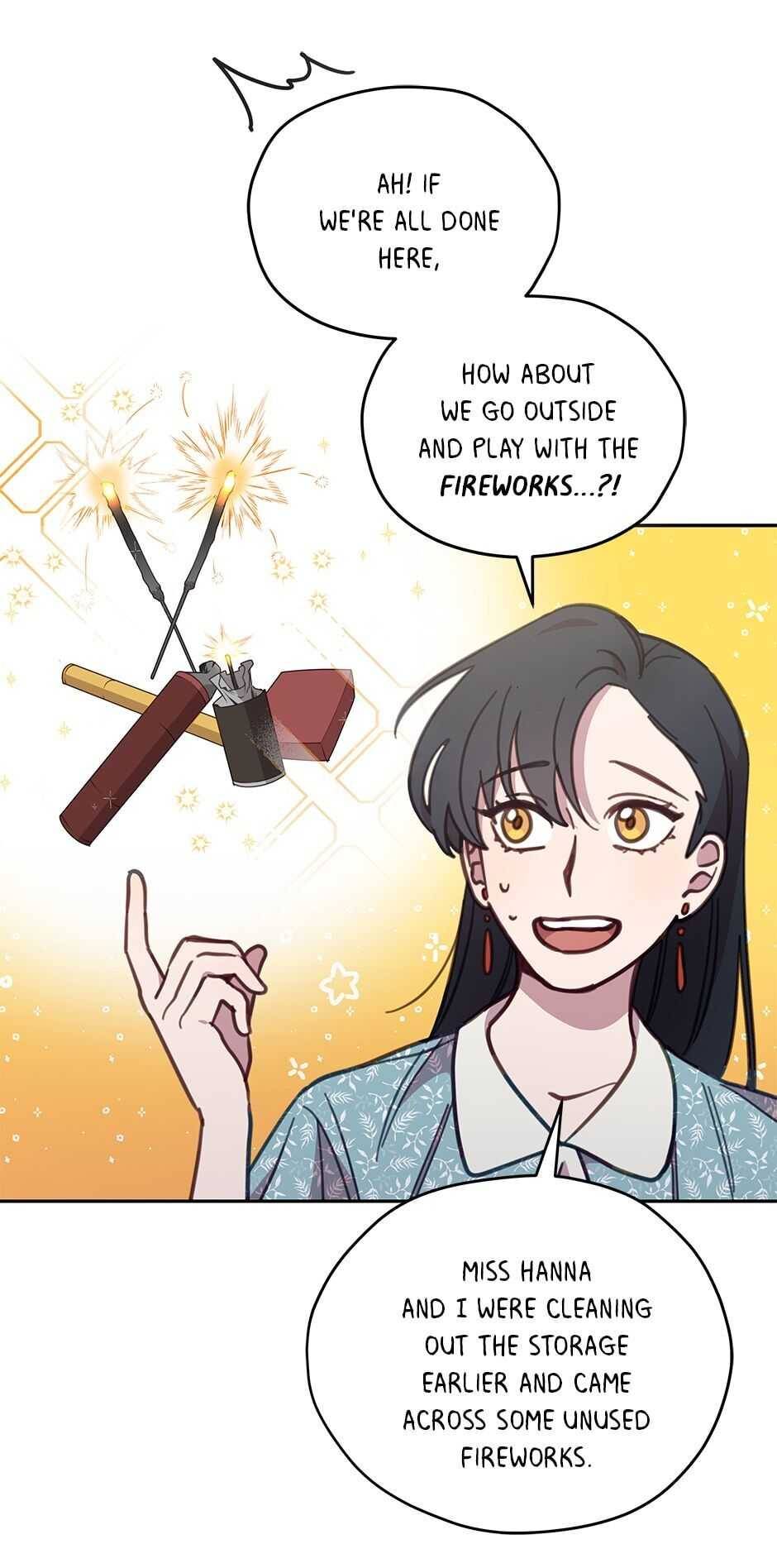 An Animal Hospital In The Border Area chapter 42 page 10