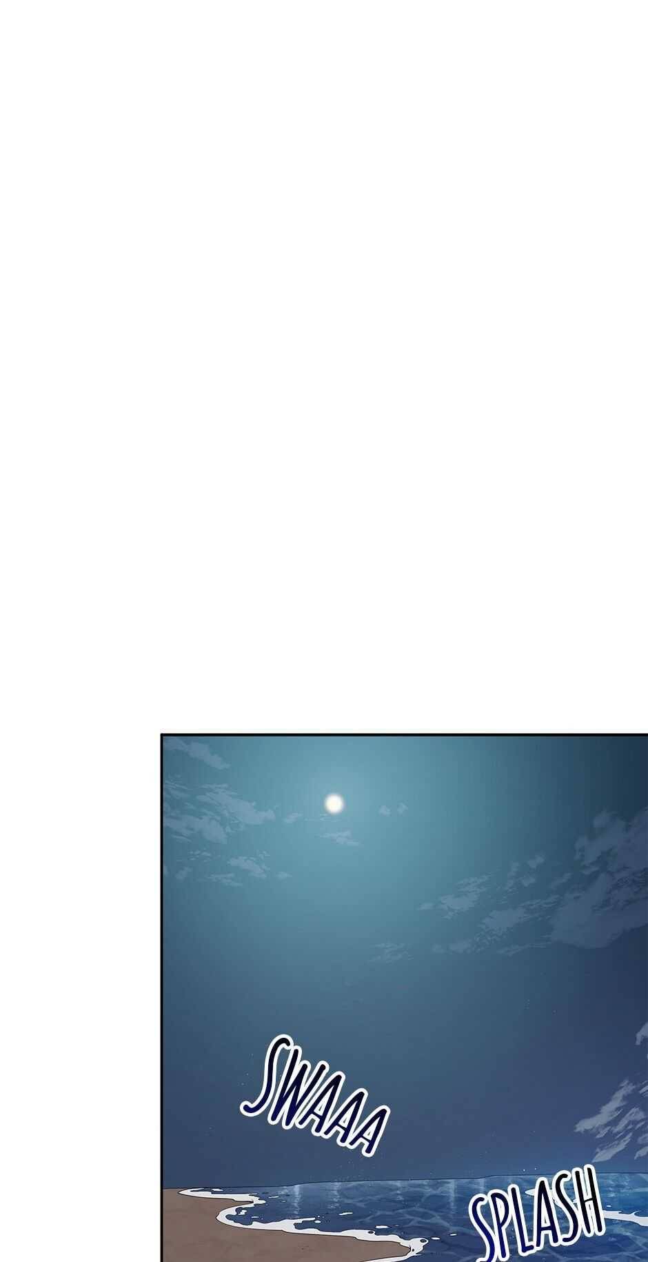 An Animal Hospital In The Border Area chapter 42 page 13