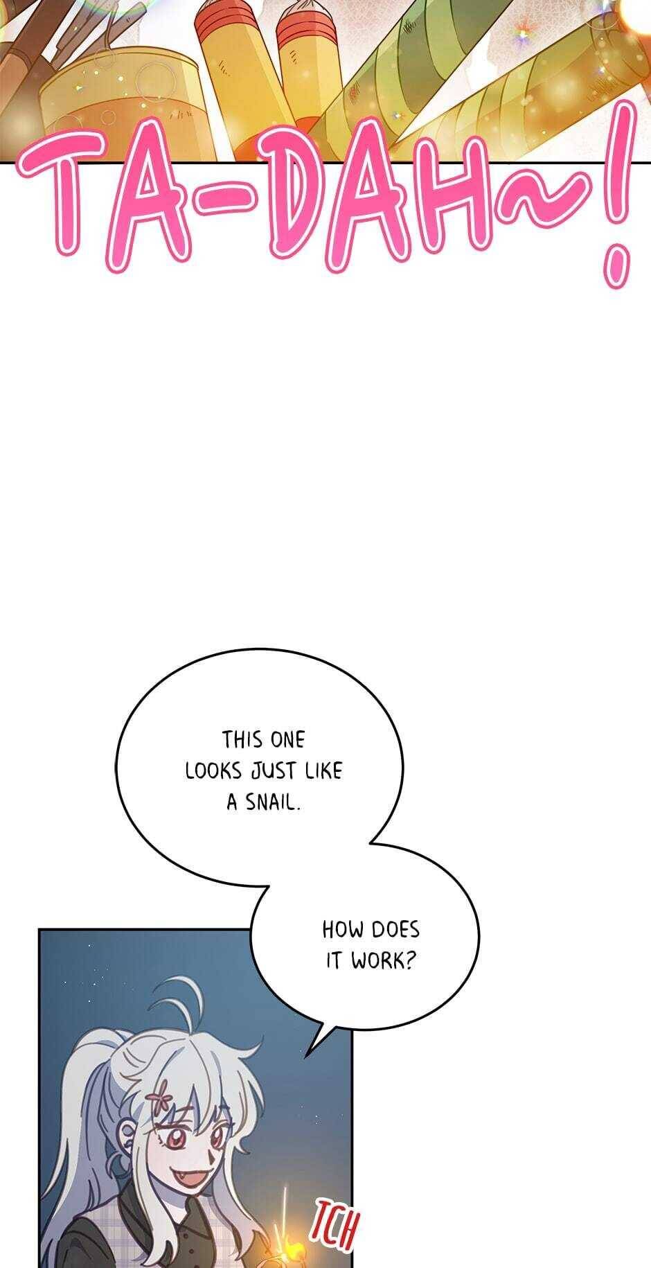 An Animal Hospital In The Border Area chapter 42 page 15