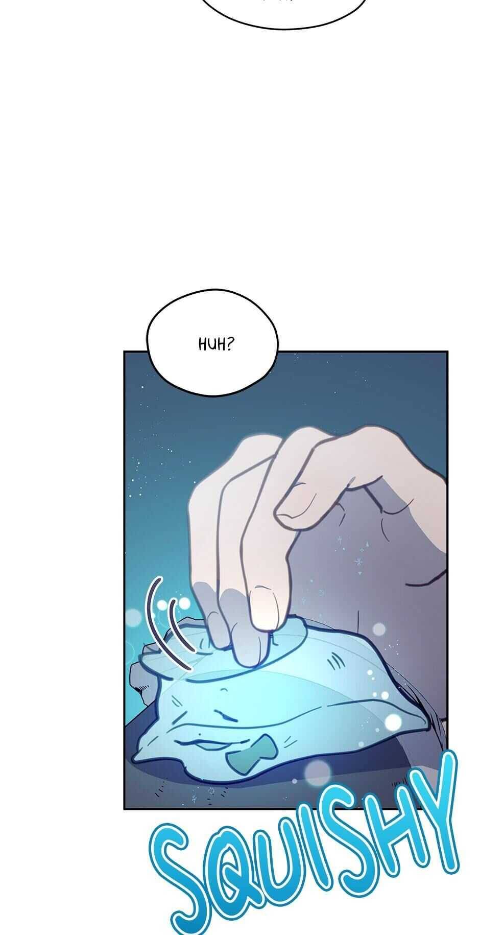 An Animal Hospital In The Border Area chapter 42 page 18