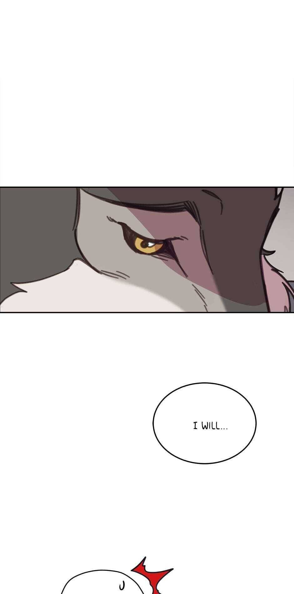 An Animal Hospital In The Border Area chapter 42 page 2