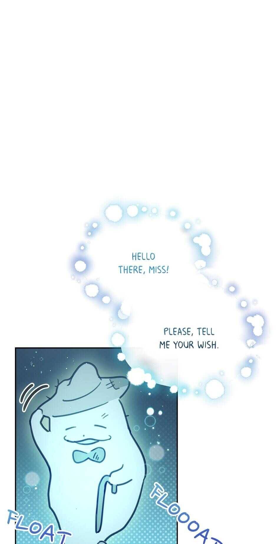 An Animal Hospital In The Border Area chapter 42 page 20