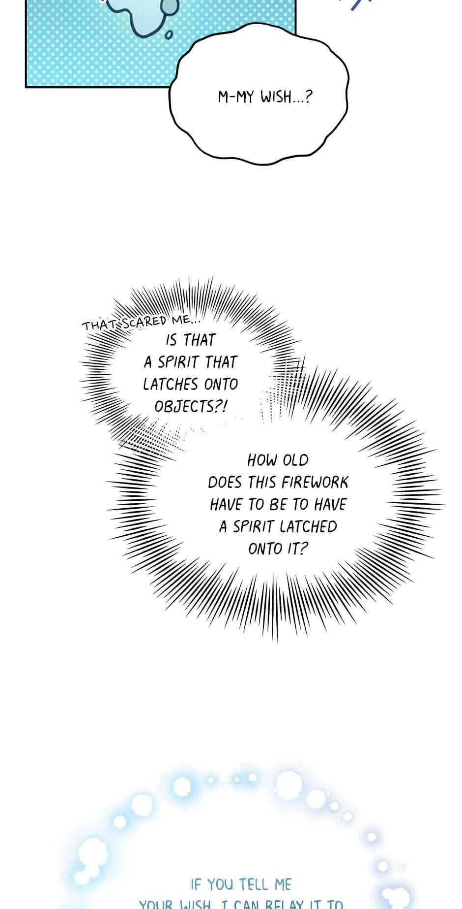 An Animal Hospital In The Border Area chapter 42 page 21