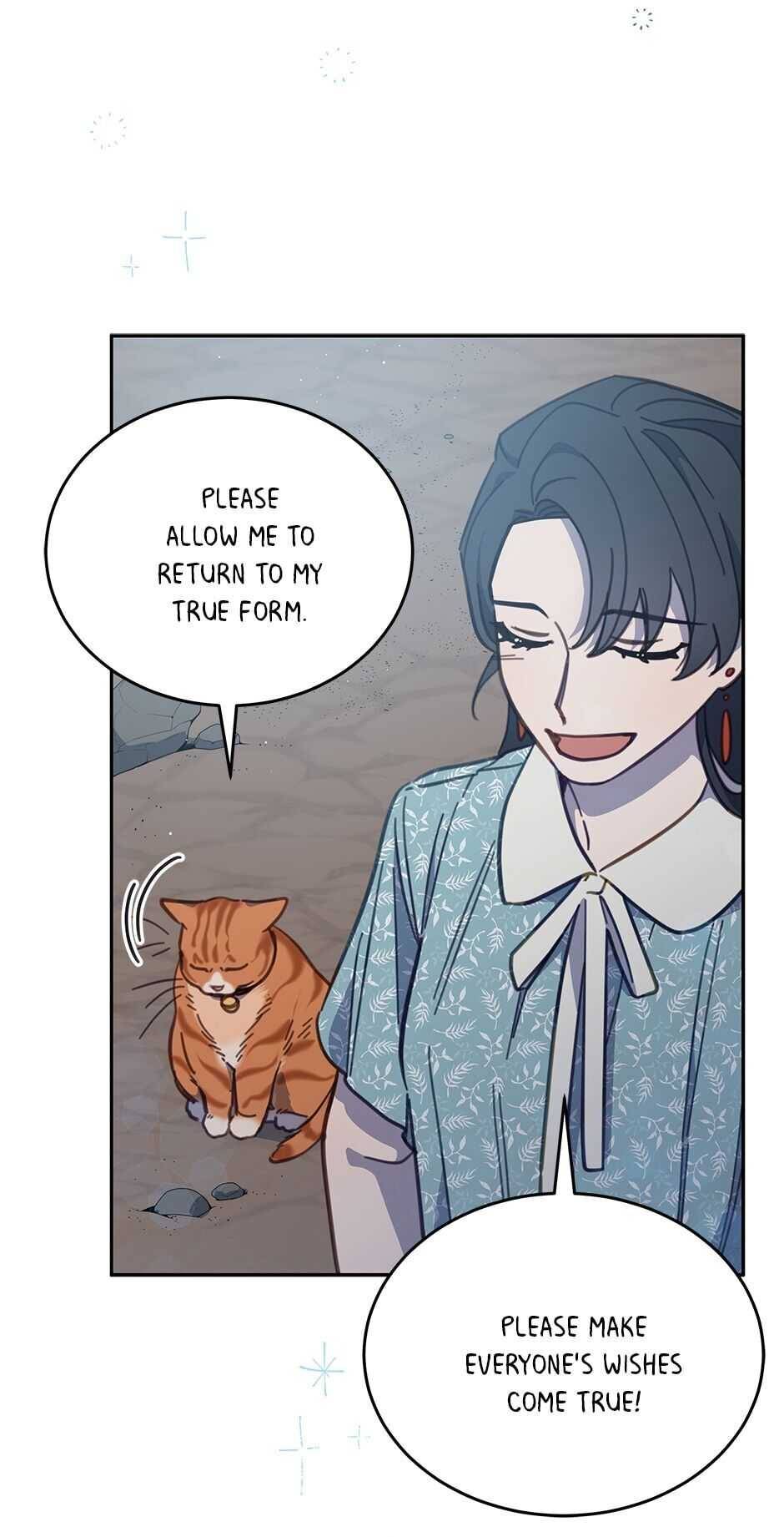 An Animal Hospital In The Border Area chapter 42 page 28