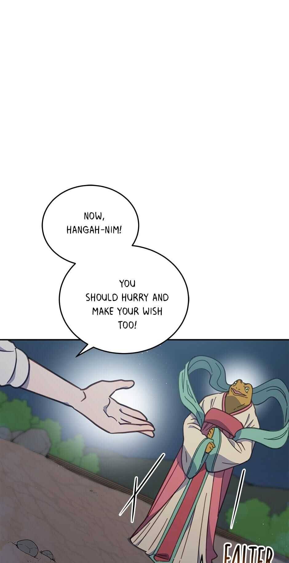 An Animal Hospital In The Border Area chapter 42 page 29