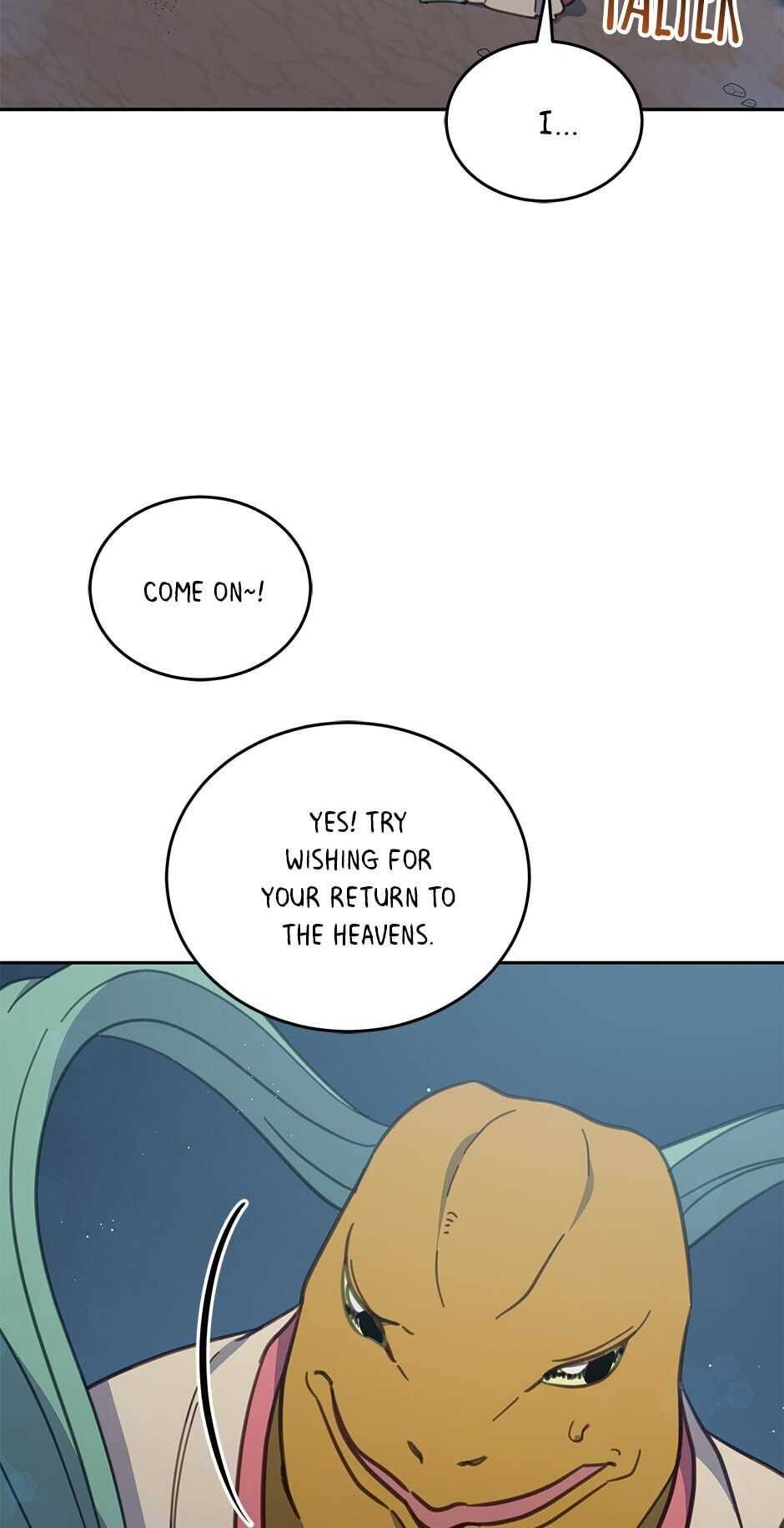 An Animal Hospital In The Border Area chapter 42 page 30