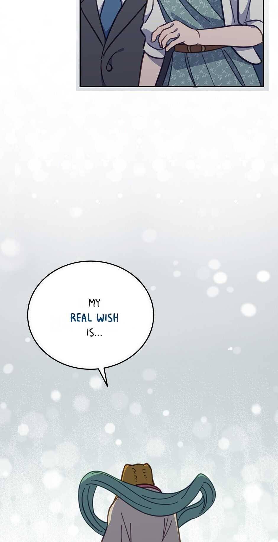 An Animal Hospital In The Border Area chapter 42 page 32