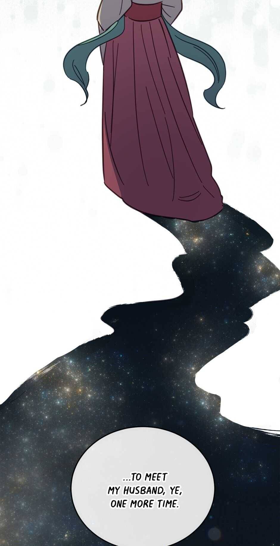 An Animal Hospital In The Border Area chapter 42 page 33