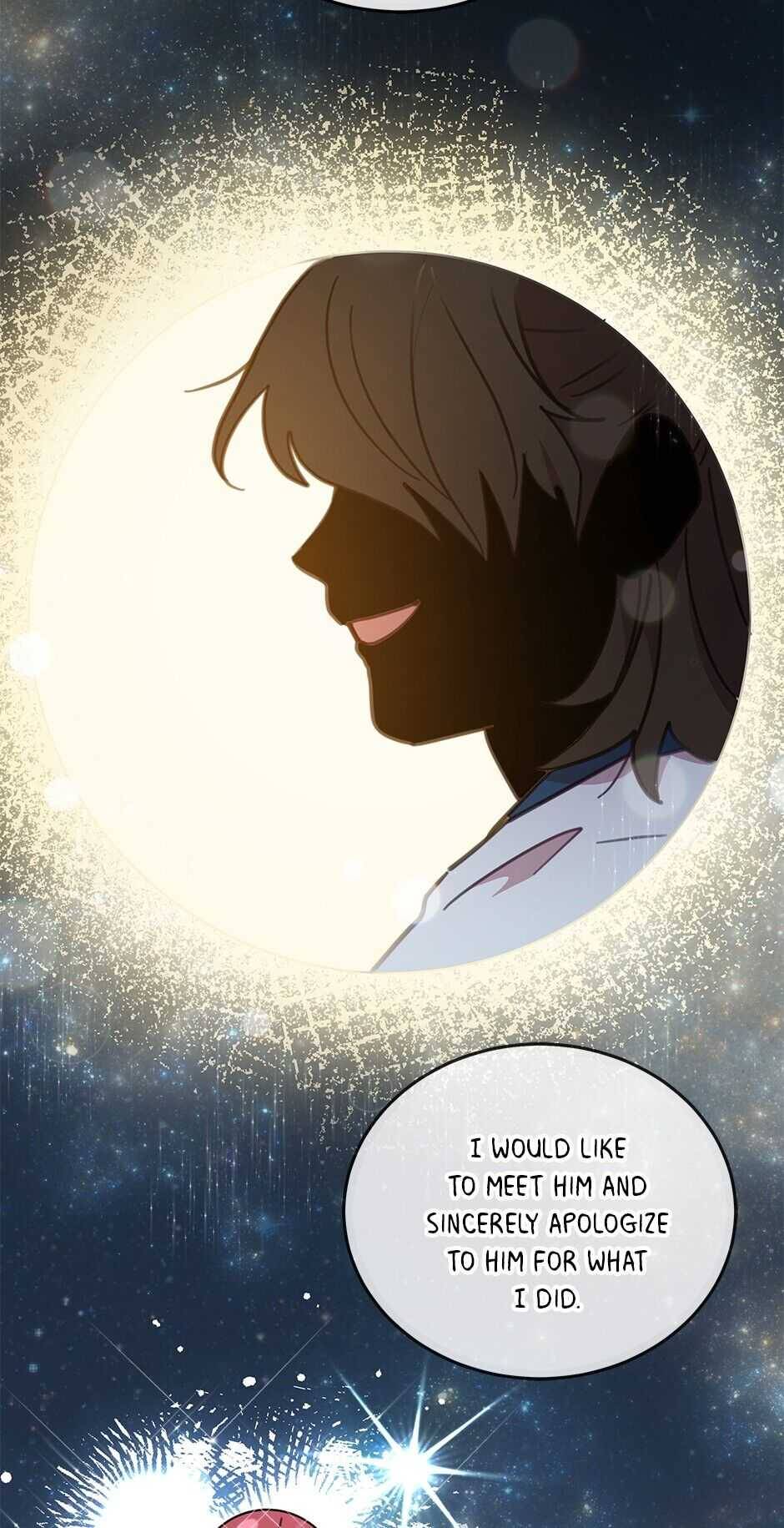 An Animal Hospital In The Border Area chapter 42 page 34