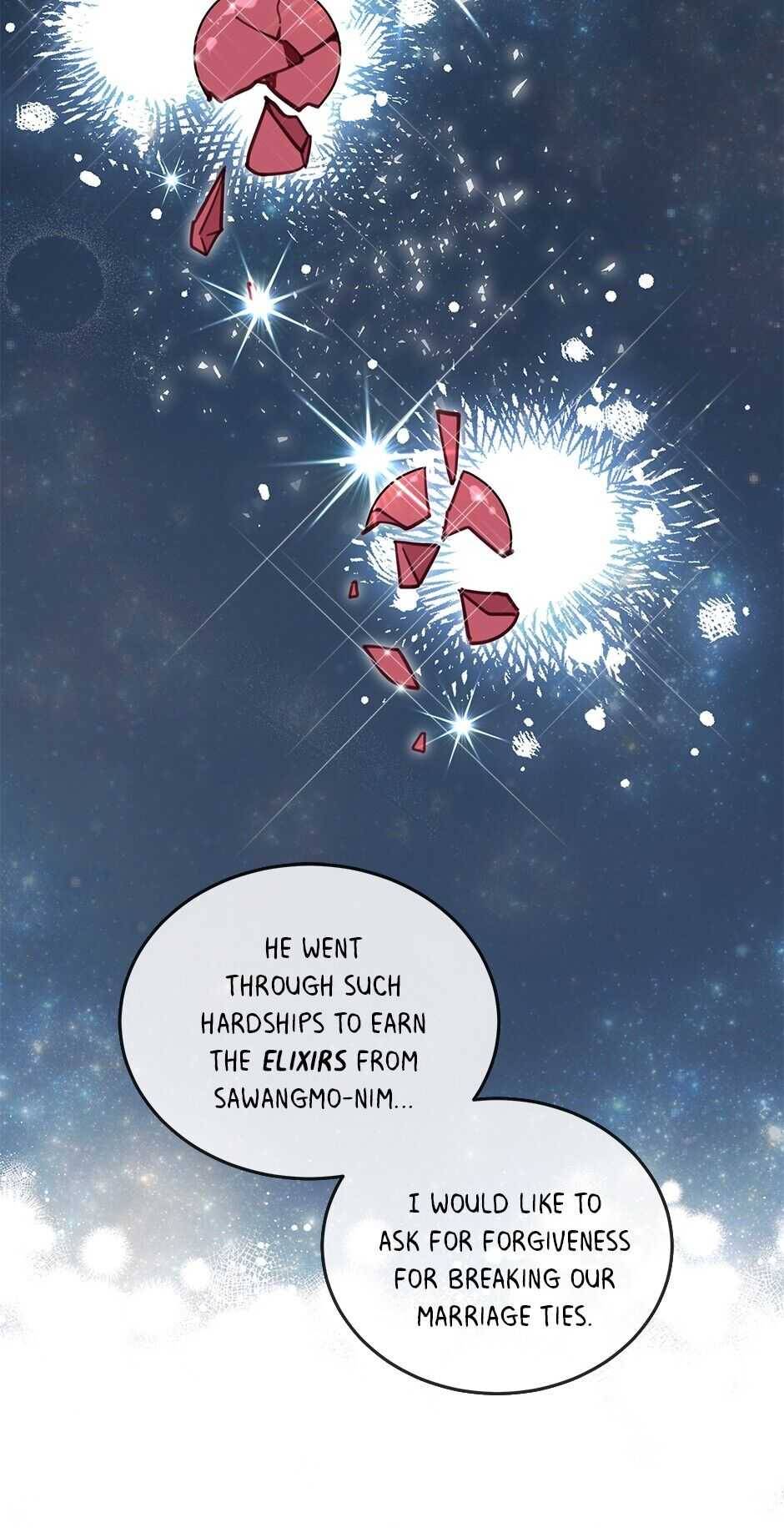 An Animal Hospital In The Border Area chapter 42 page 35