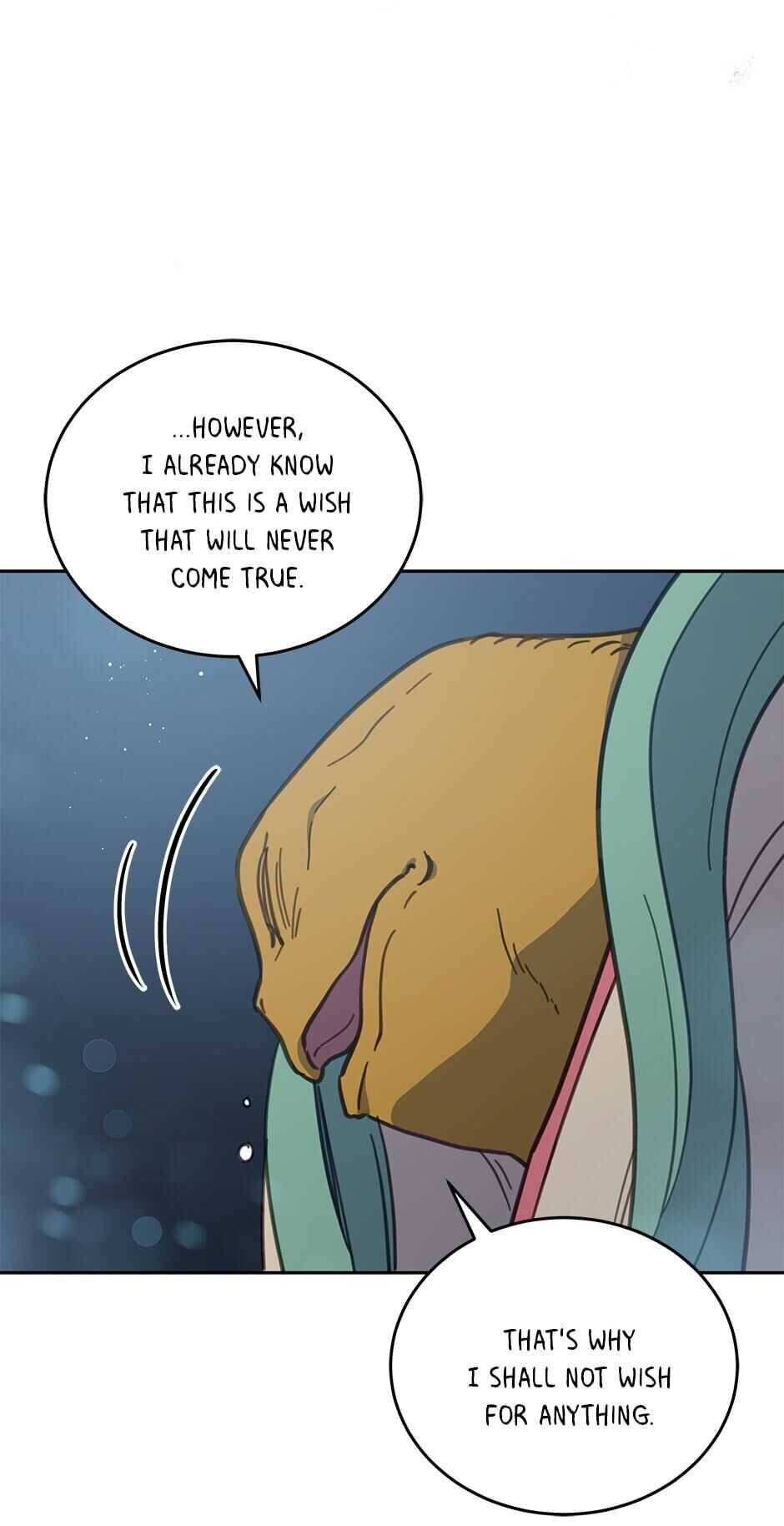 An Animal Hospital In The Border Area chapter 42 page 36