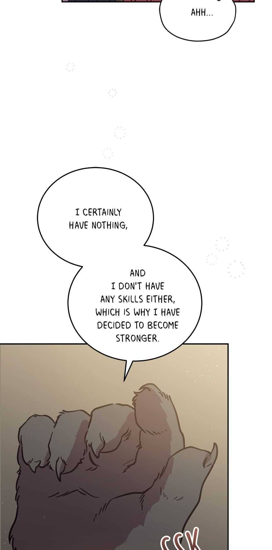 An Animal Hospital In The Border Area chapter 42 page 4