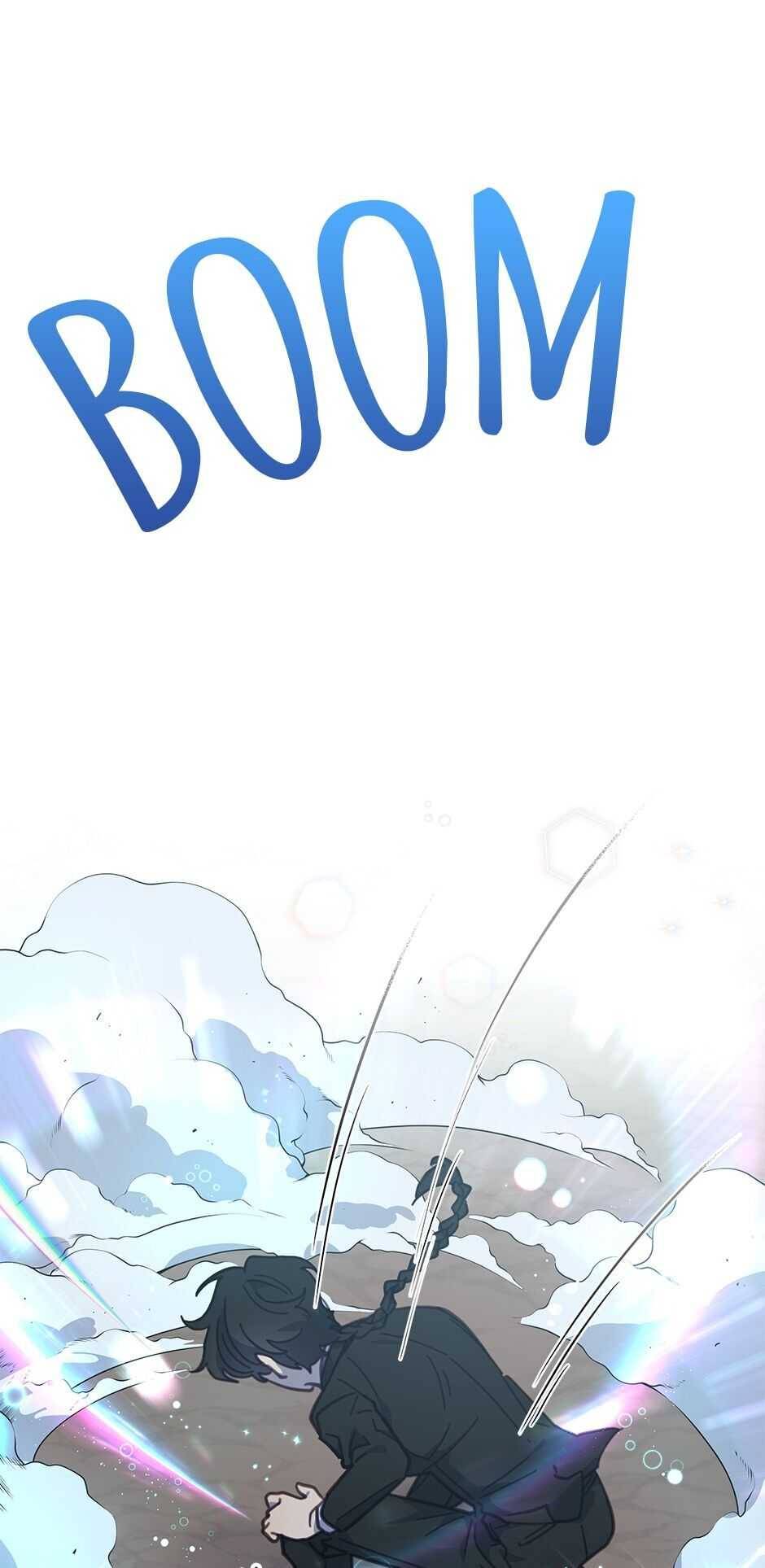 An Animal Hospital In The Border Area chapter 42 page 40