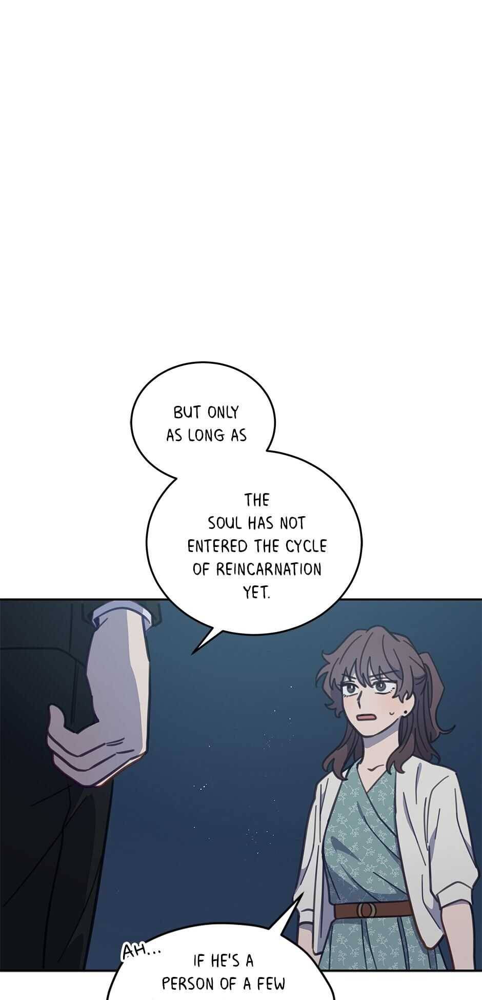 An Animal Hospital In The Border Area chapter 42 page 45