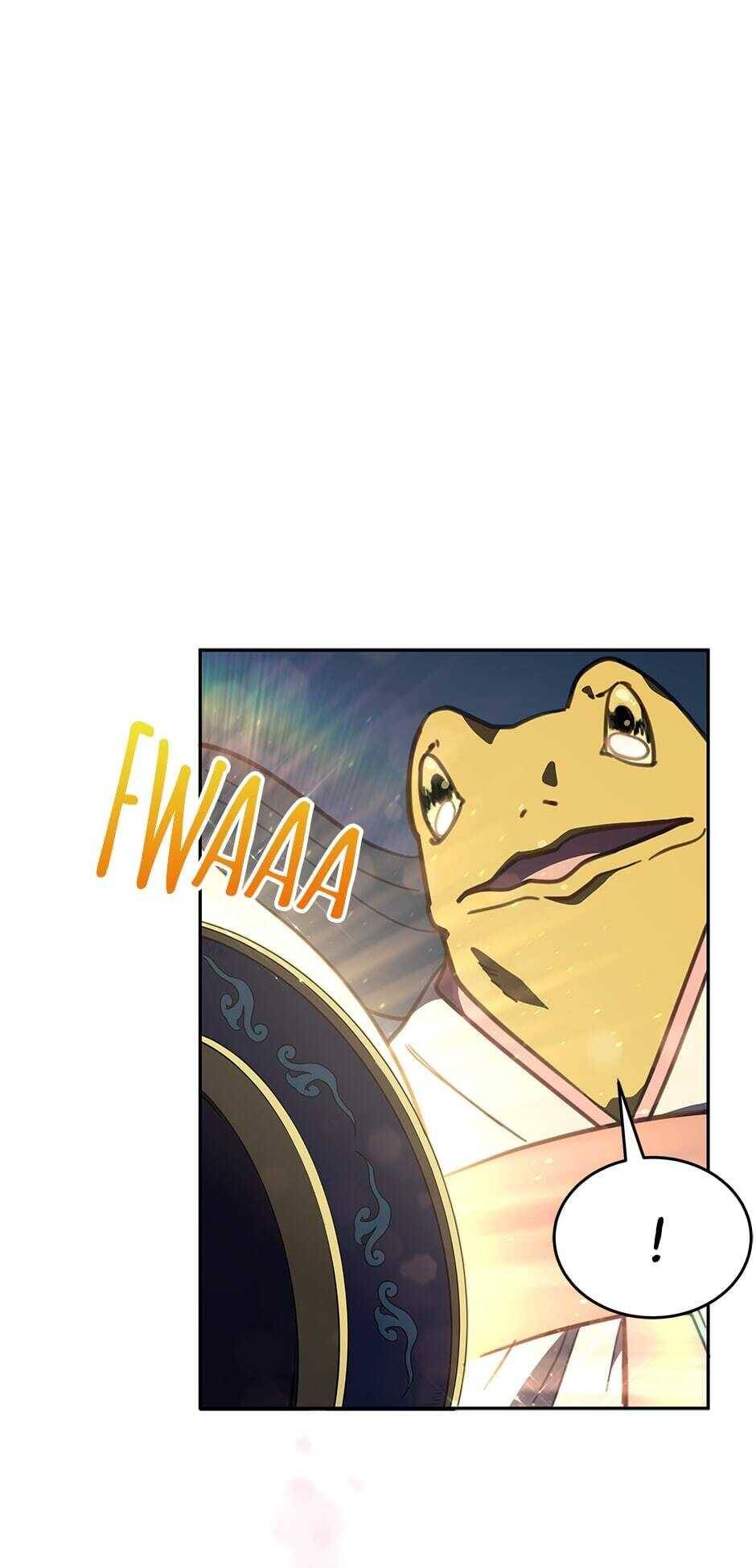 An Animal Hospital In The Border Area chapter 42 page 49