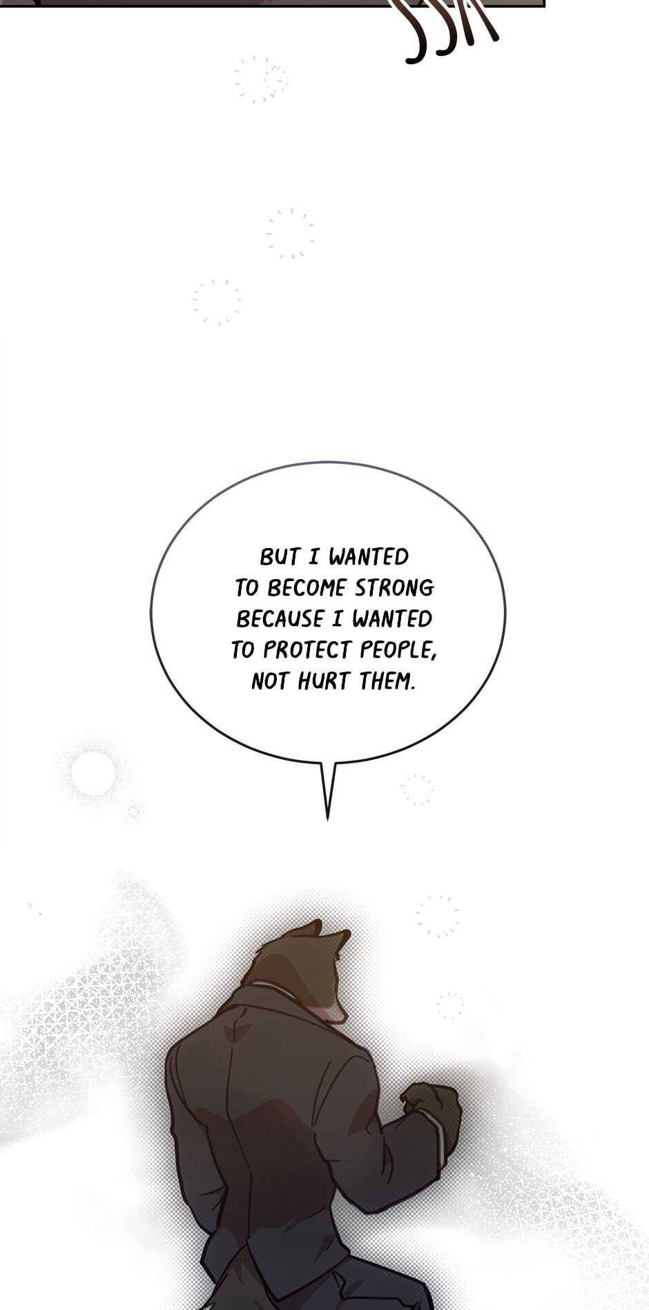 An Animal Hospital In The Border Area chapter 42 page 5