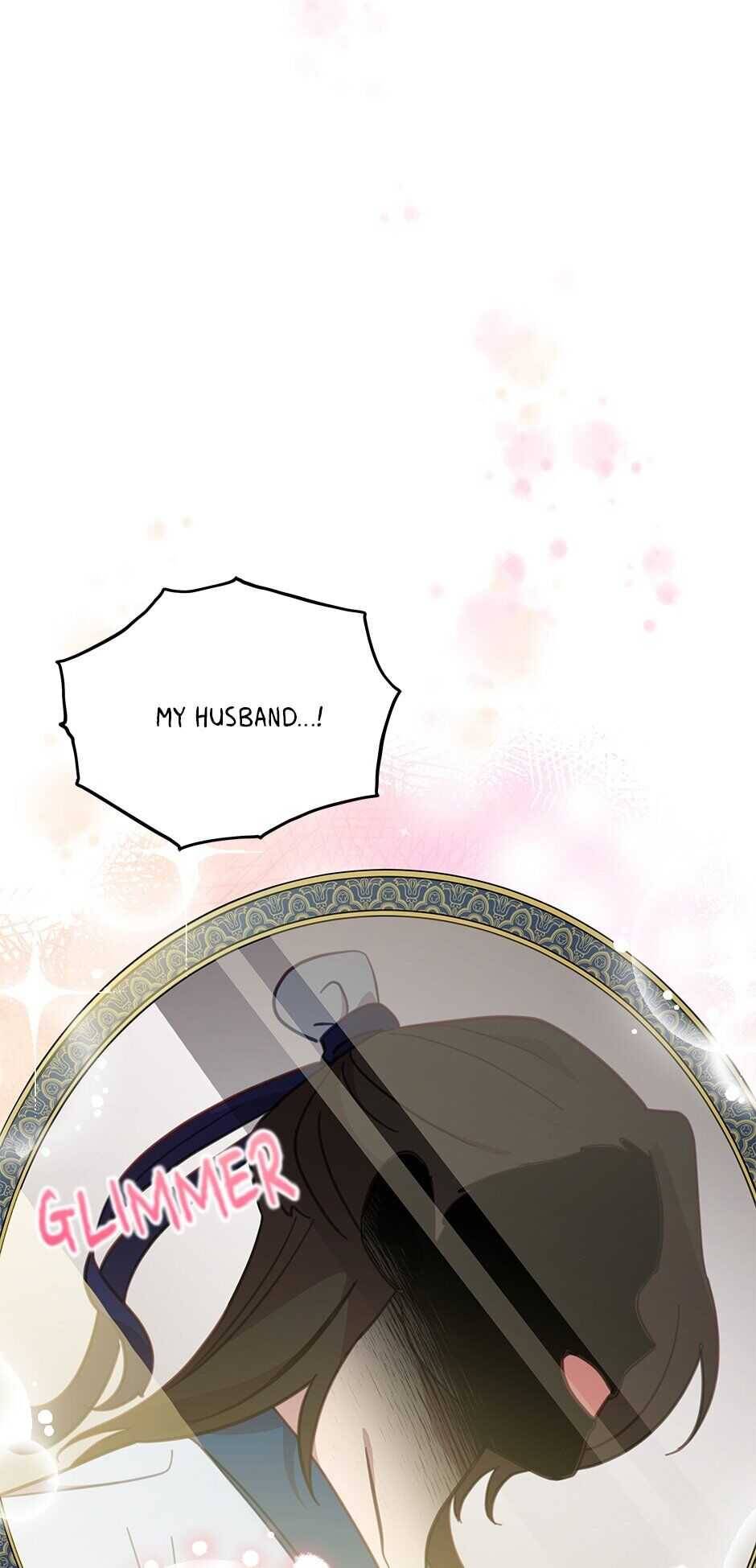 An Animal Hospital In The Border Area chapter 42 page 50