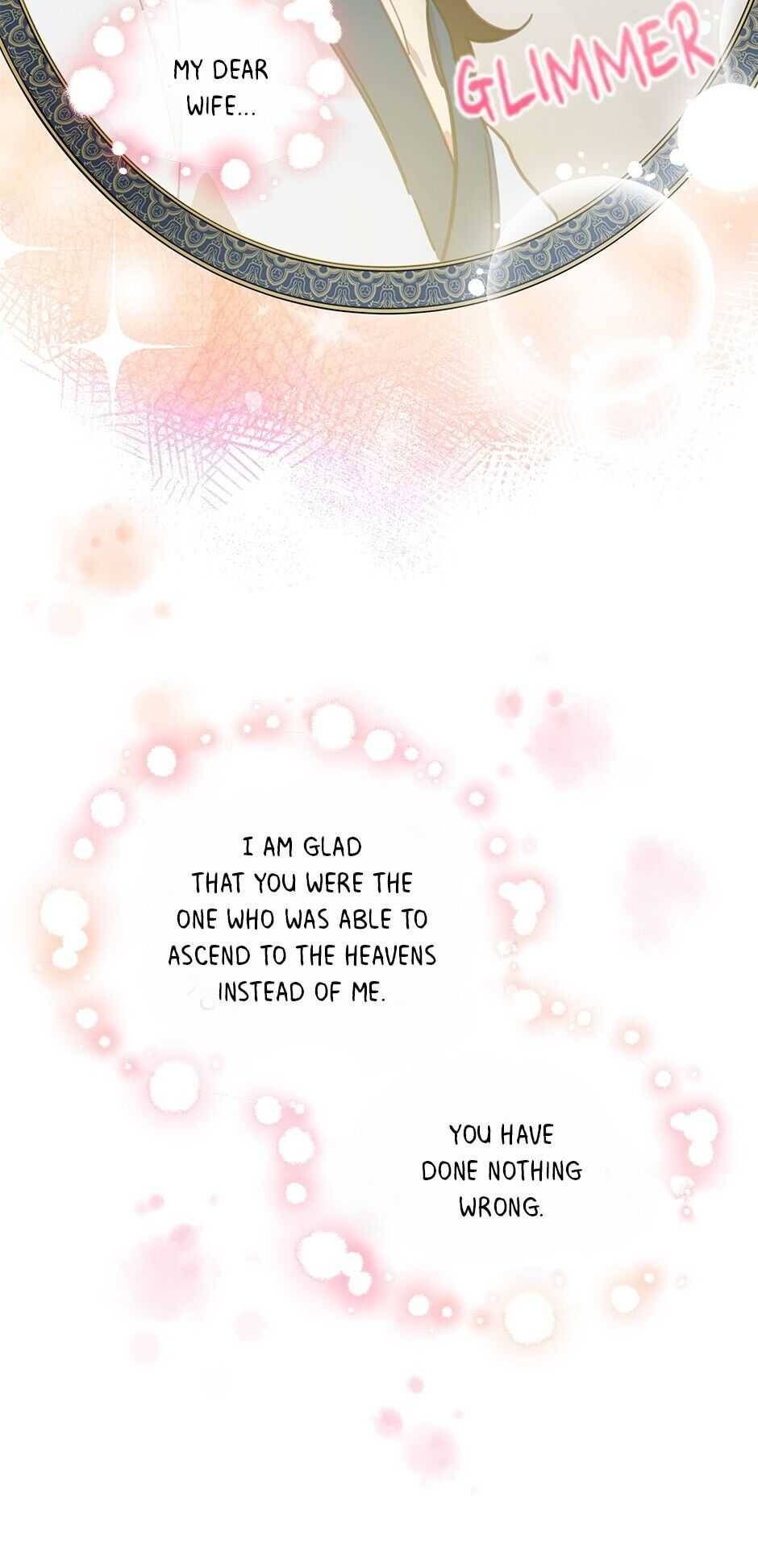 An Animal Hospital In The Border Area chapter 42 page 51