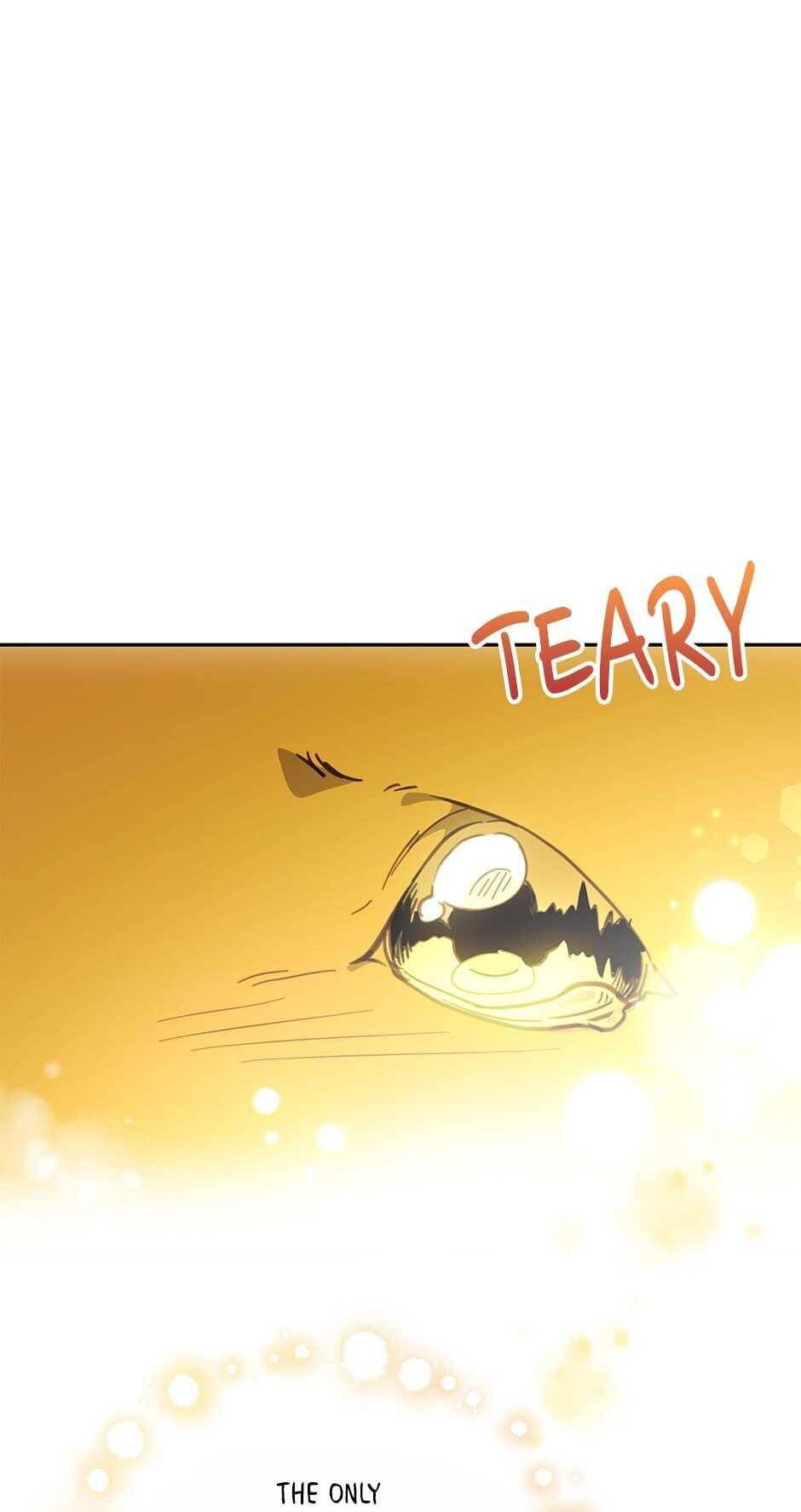 An Animal Hospital In The Border Area chapter 42 page 52