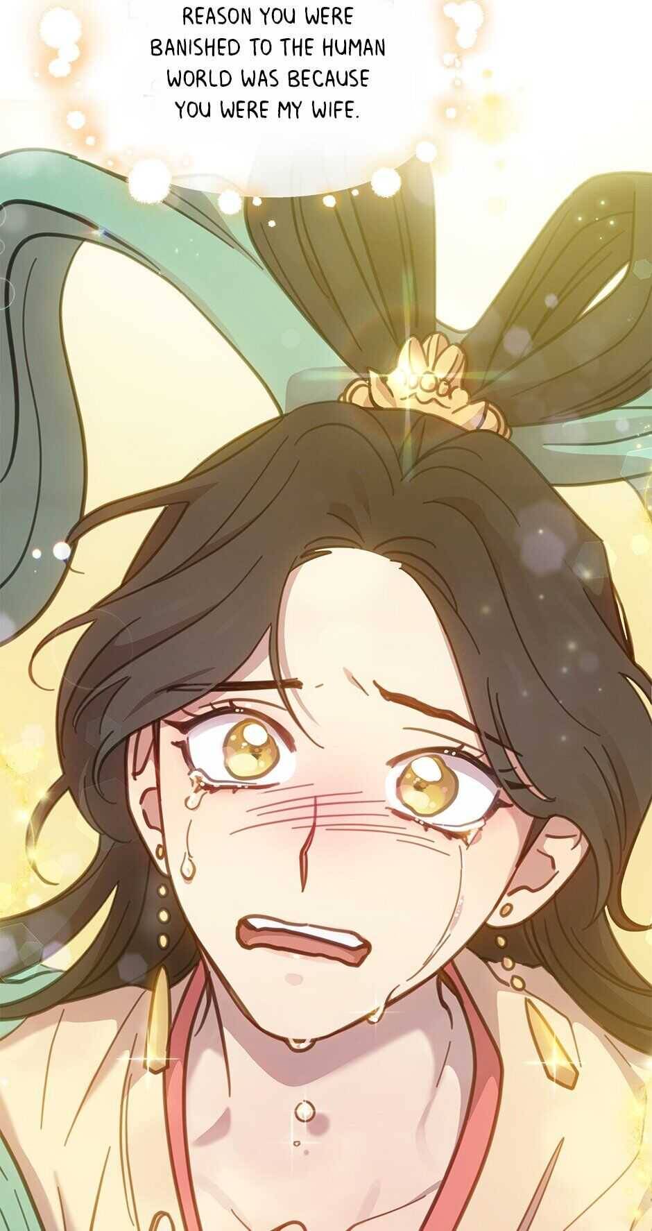 An Animal Hospital In The Border Area chapter 42 page 53