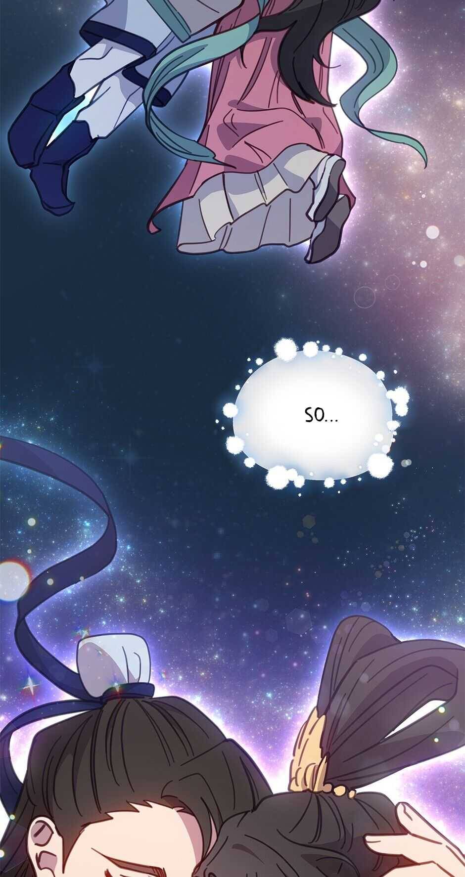 An Animal Hospital In The Border Area chapter 42 page 56