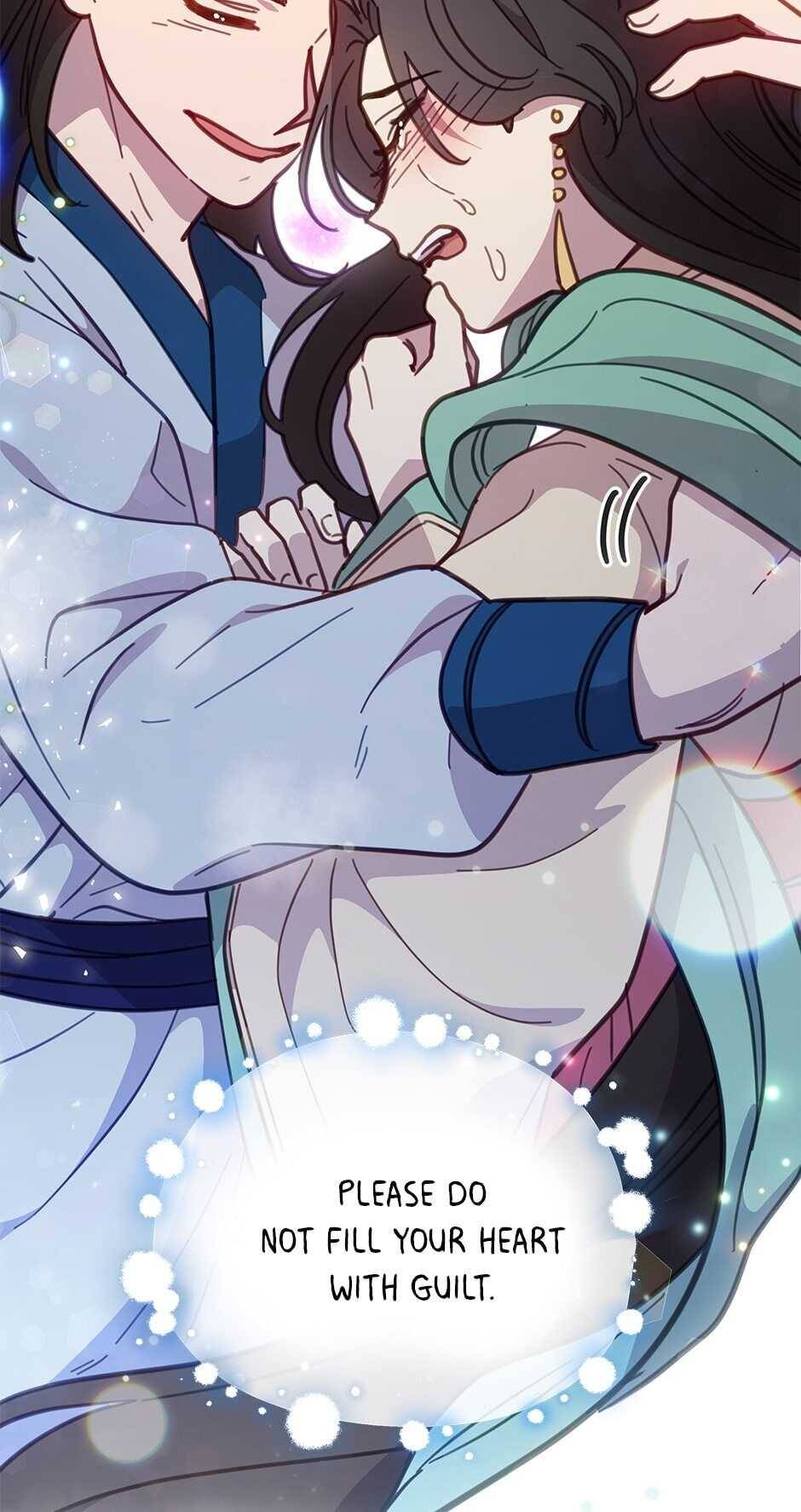 An Animal Hospital In The Border Area chapter 42 page 57