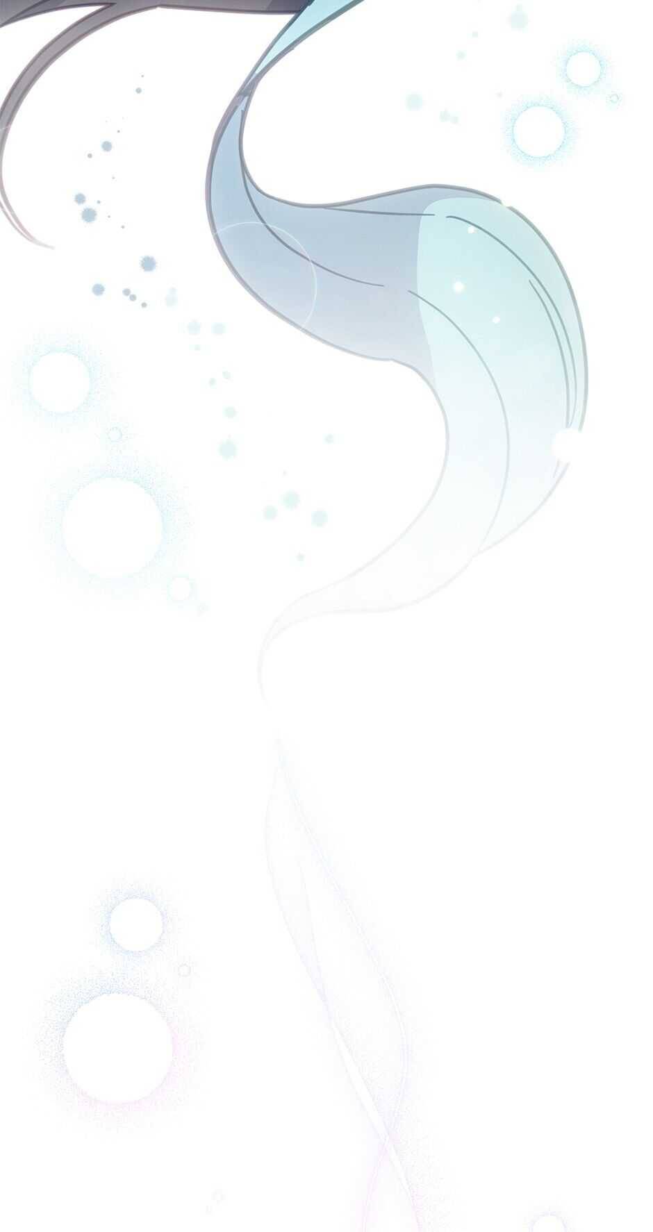 An Animal Hospital In The Border Area chapter 42 page 58