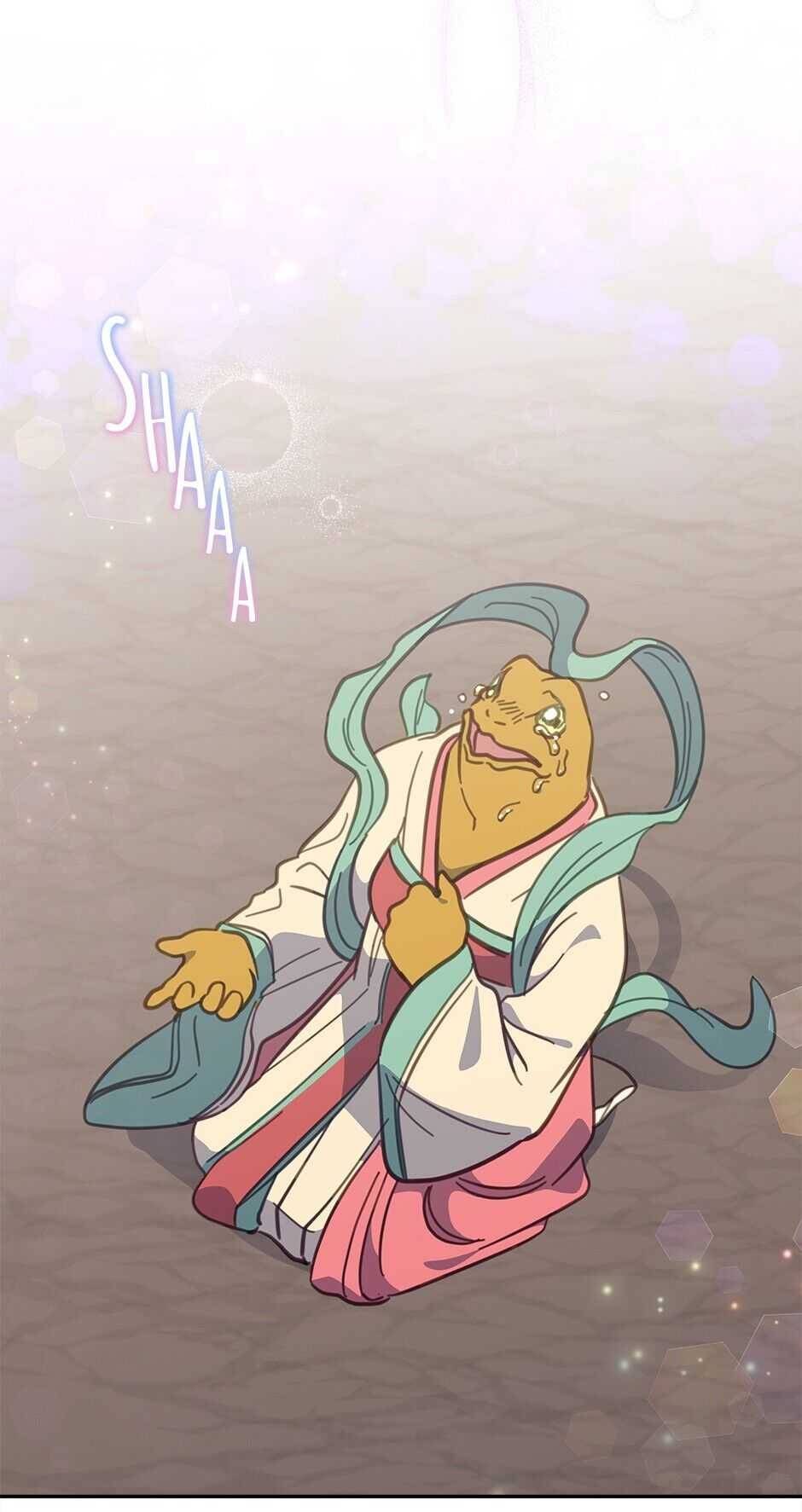 An Animal Hospital In The Border Area chapter 42 page 59