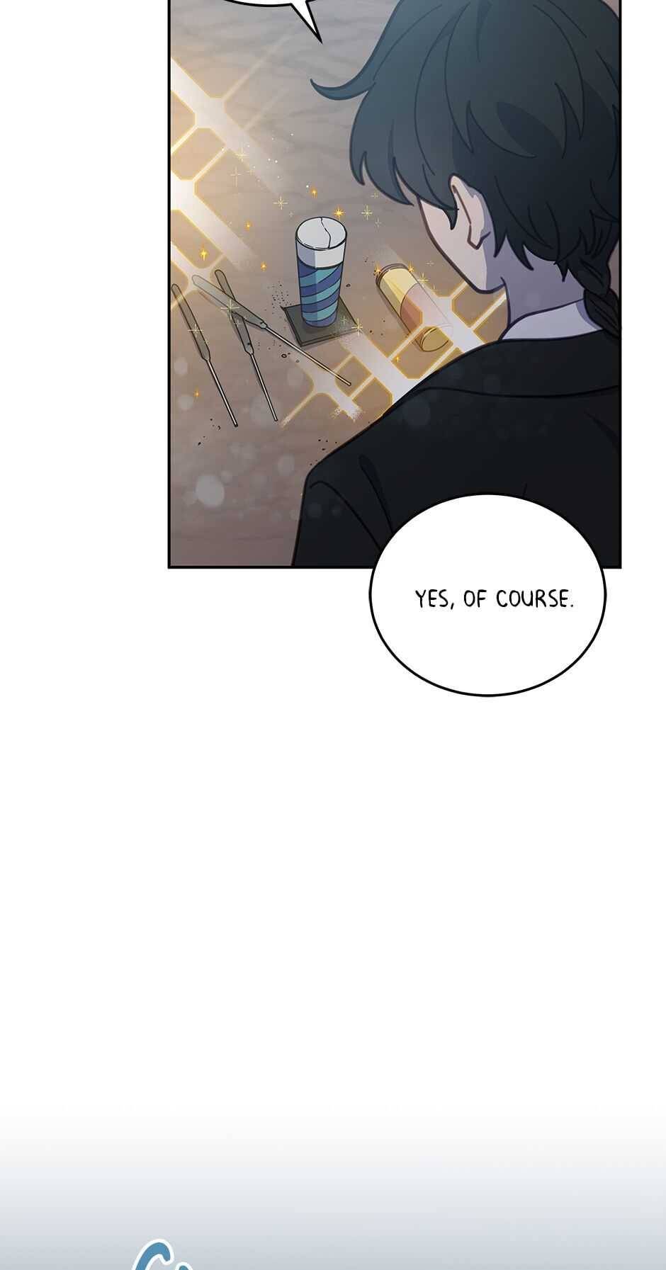 An Animal Hospital In The Border Area chapter 42 page 66