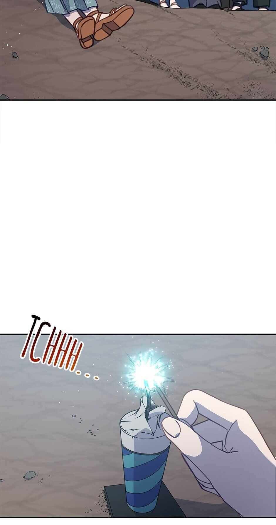 An Animal Hospital In The Border Area chapter 42 page 68