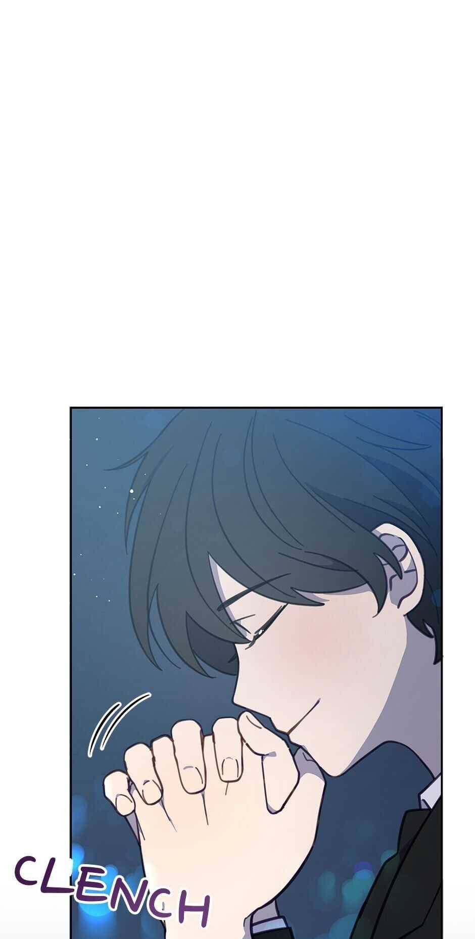 An Animal Hospital In The Border Area chapter 42 page 69