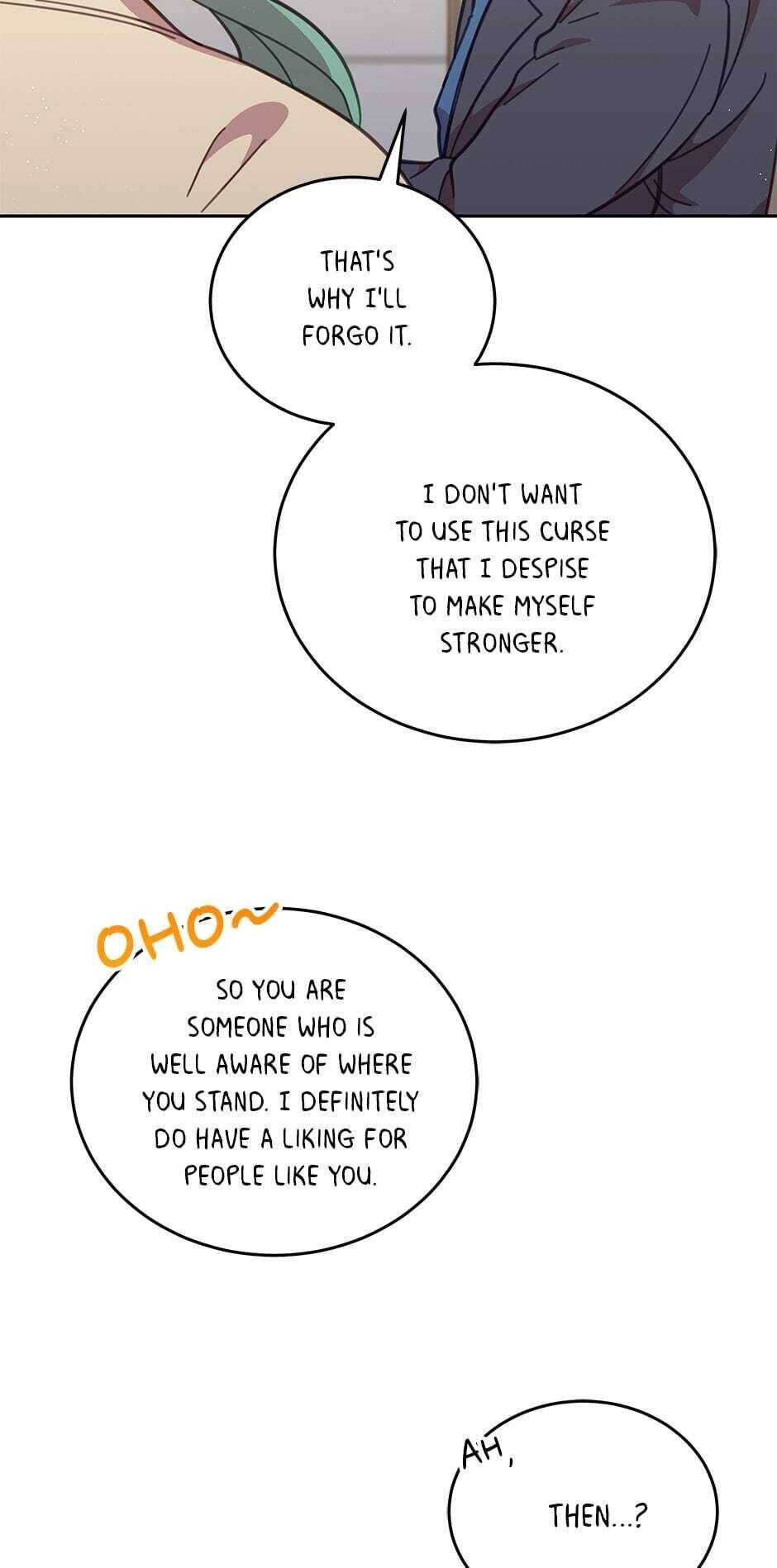 An Animal Hospital In The Border Area chapter 42 page 7