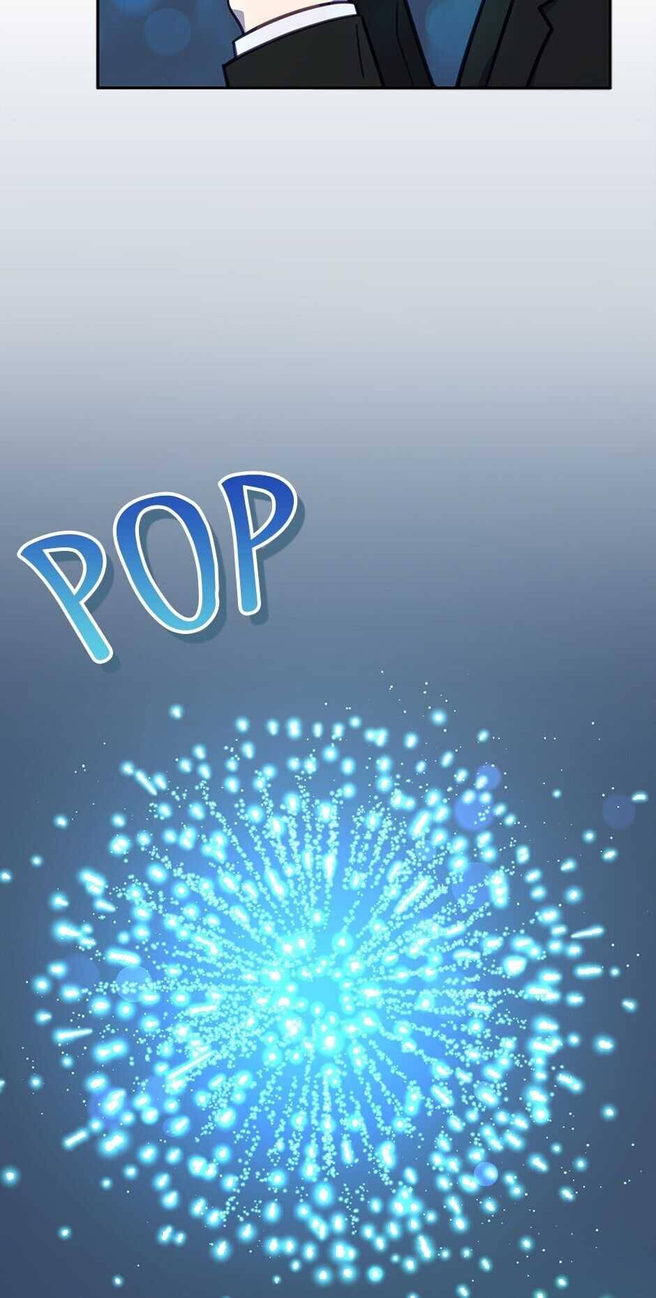 An Animal Hospital In The Border Area chapter 42 page 70