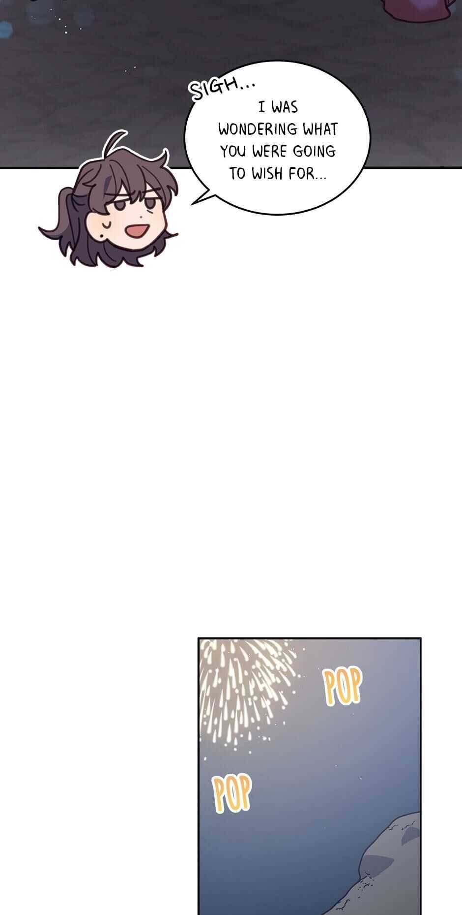 An Animal Hospital In The Border Area chapter 42 page 72