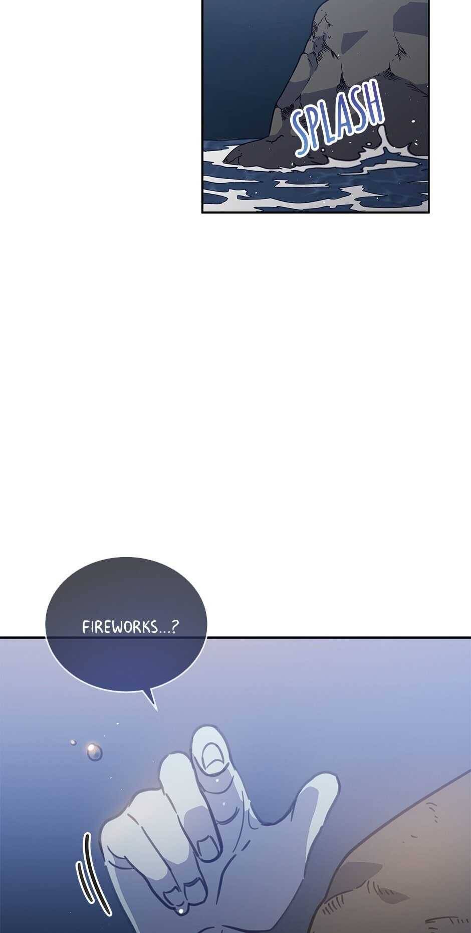 An Animal Hospital In The Border Area chapter 42 page 73