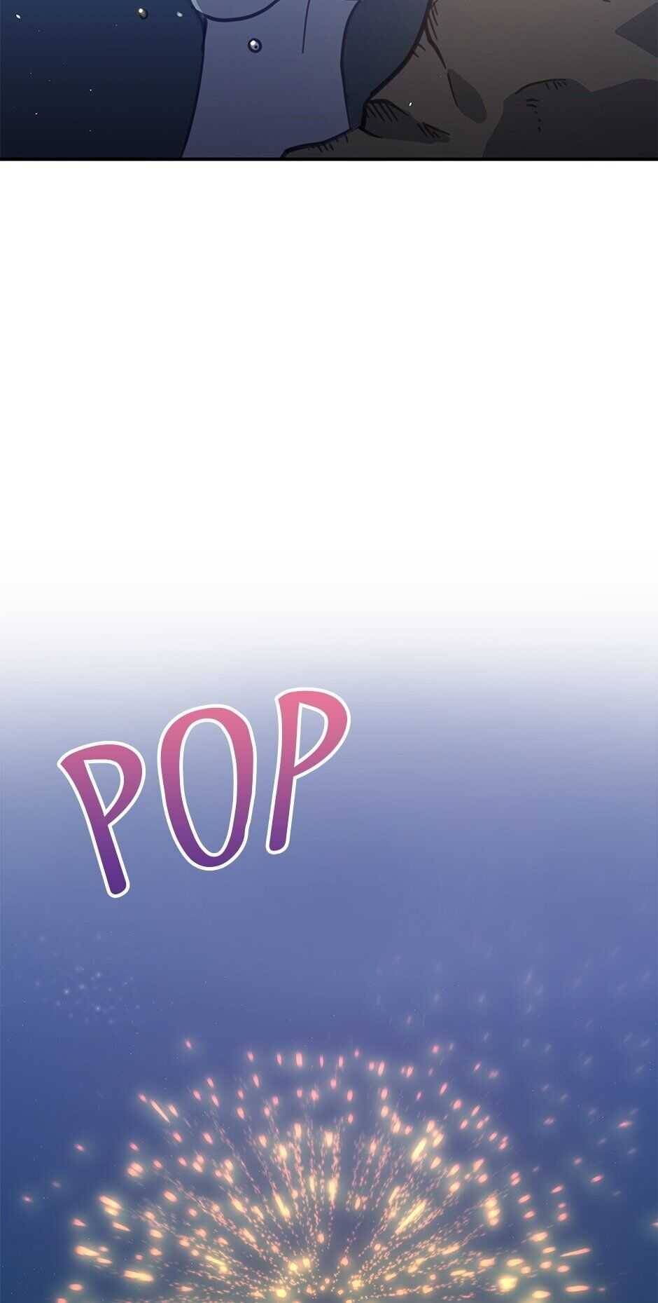 An Animal Hospital In The Border Area chapter 42 page 74