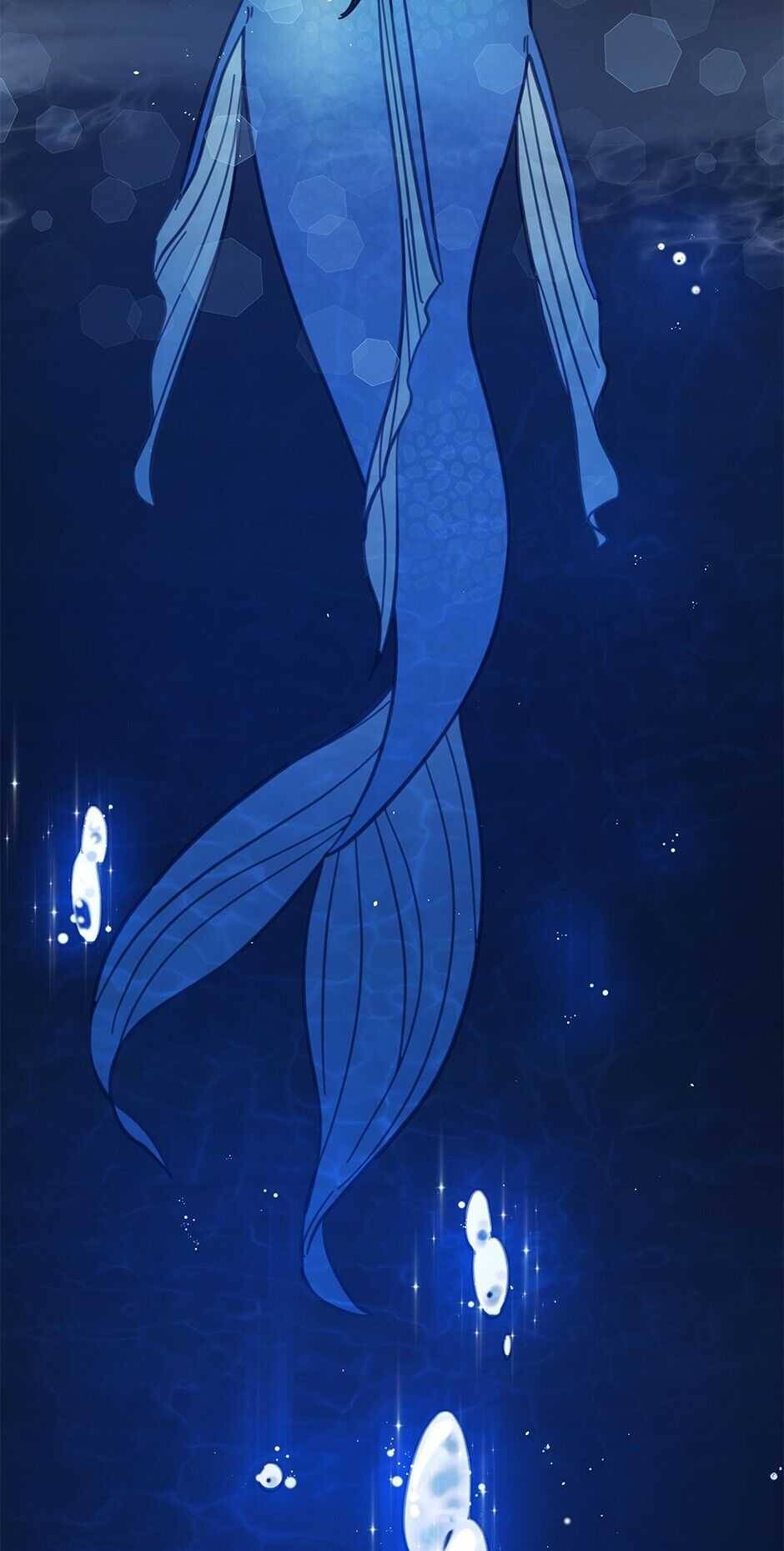 An Animal Hospital In The Border Area chapter 42 page 76