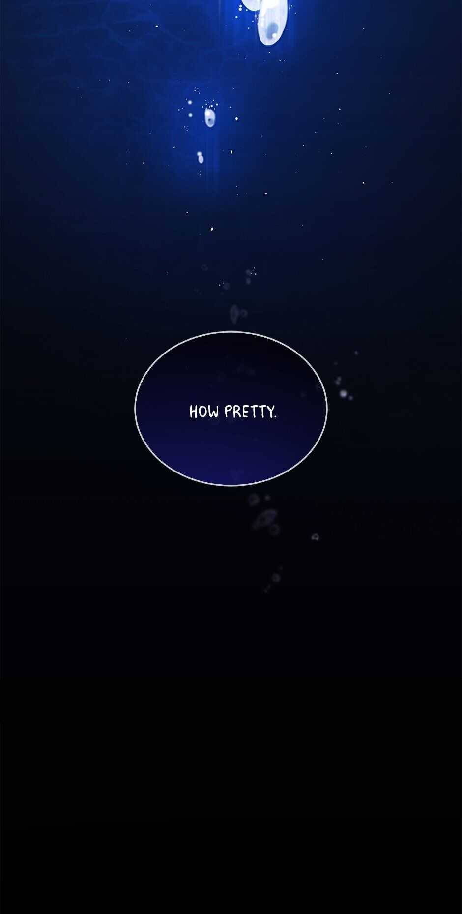 An Animal Hospital In The Border Area chapter 42 page 77