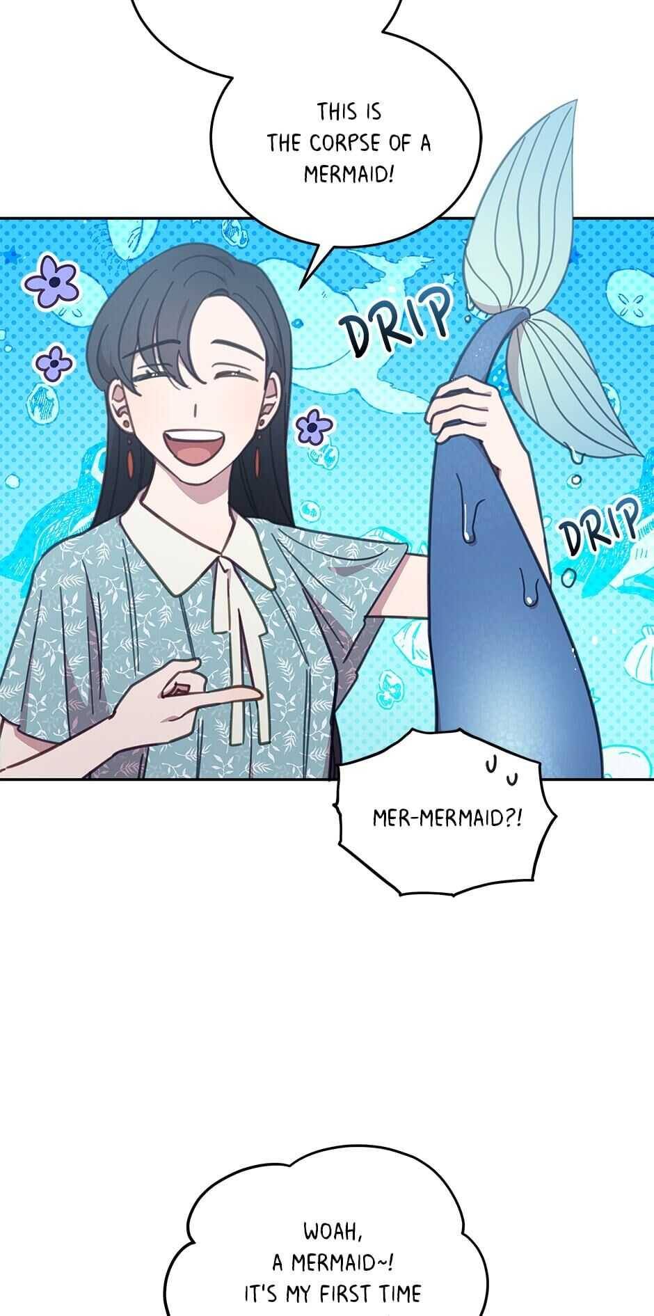 An Animal Hospital In The Border Area chapter 43 page 11