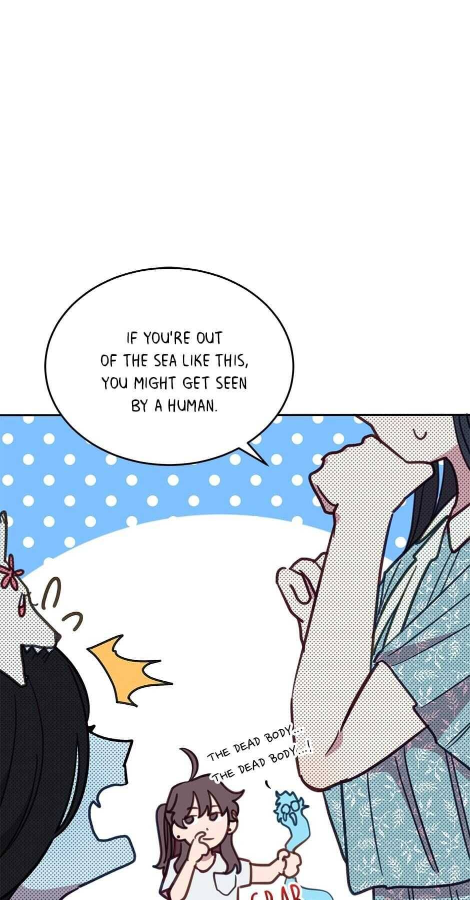 An Animal Hospital In The Border Area chapter 43 page 17