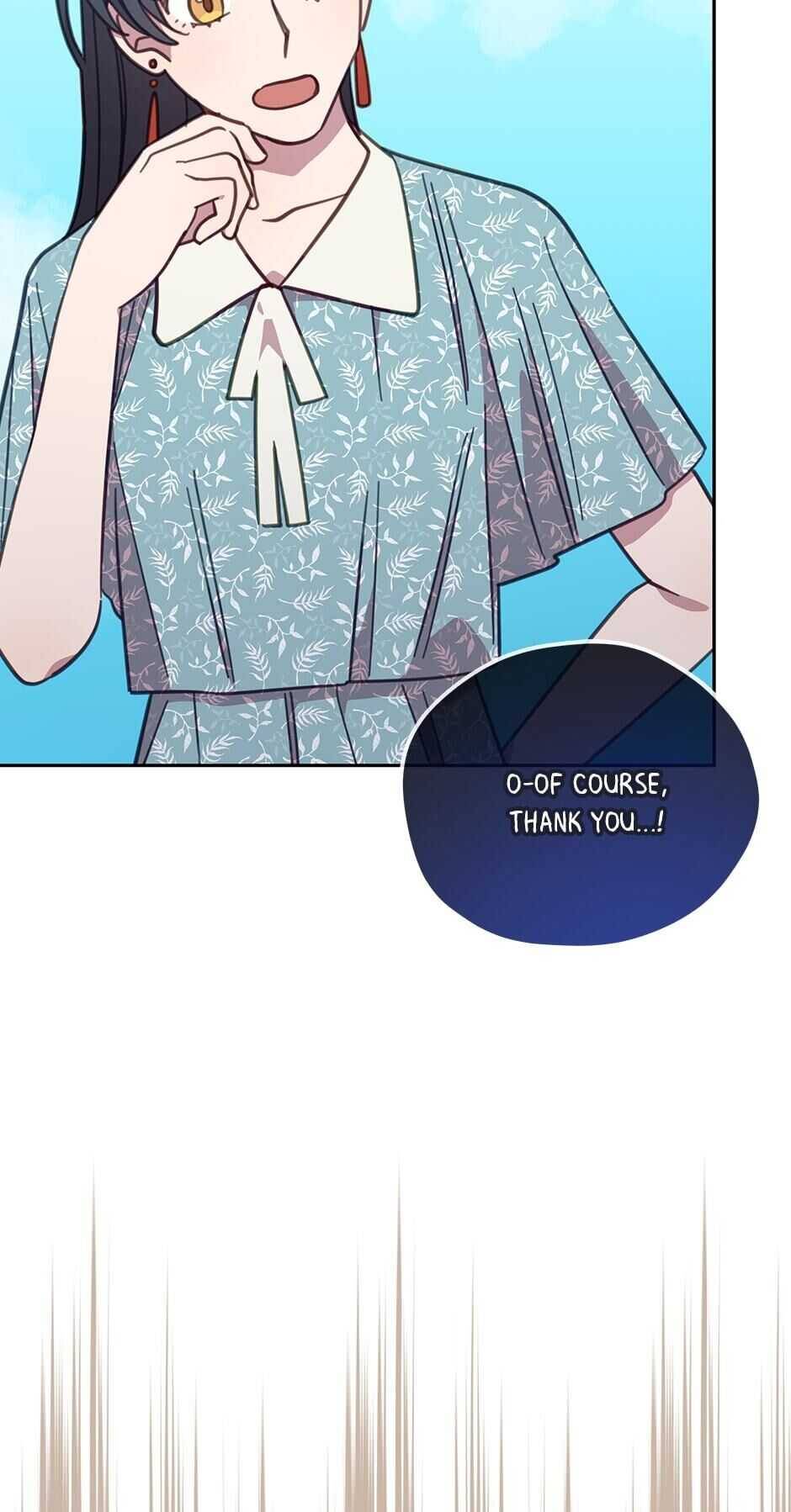 An Animal Hospital In The Border Area chapter 43 page 20